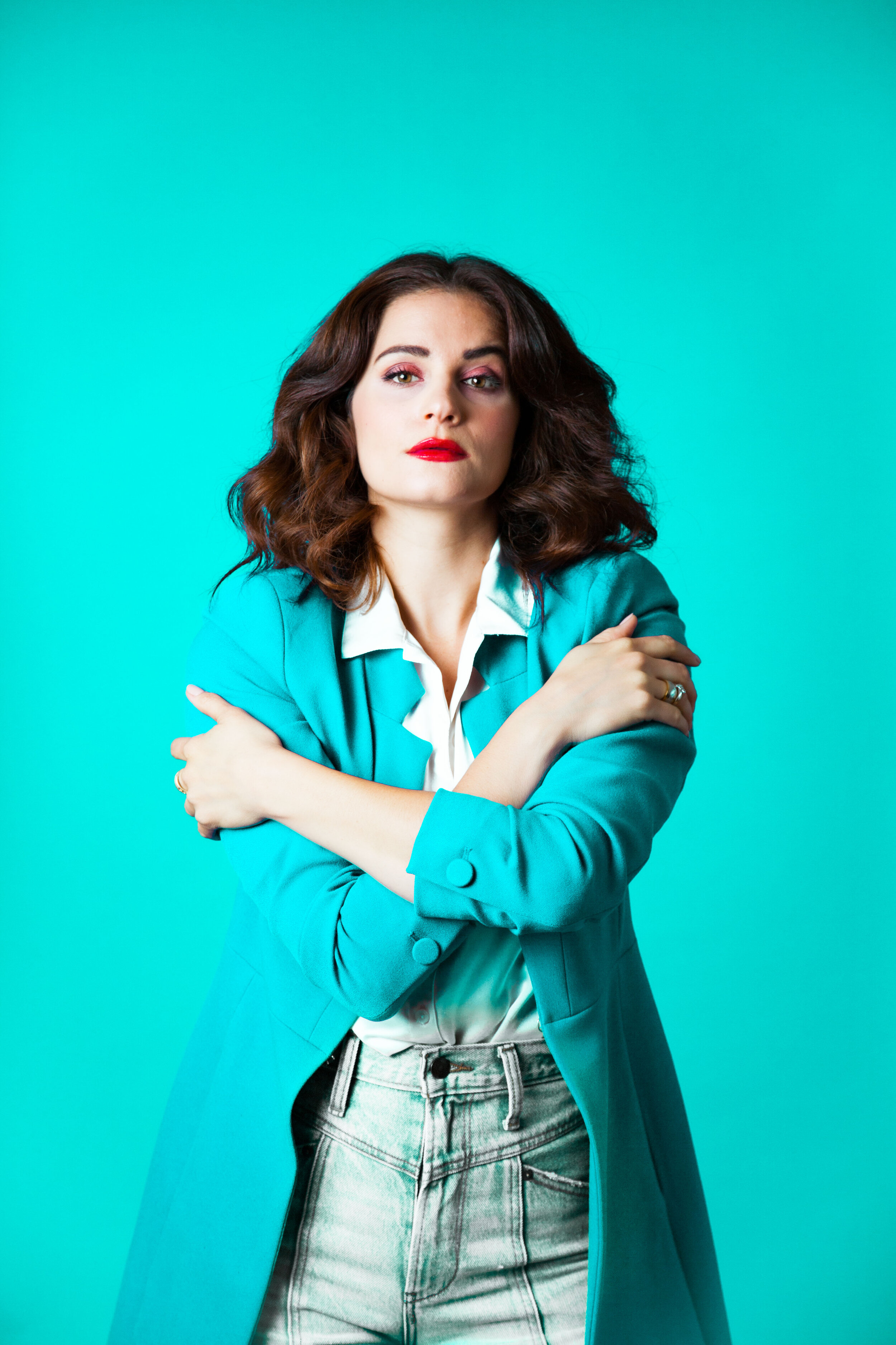 a new shade of blue.jpg