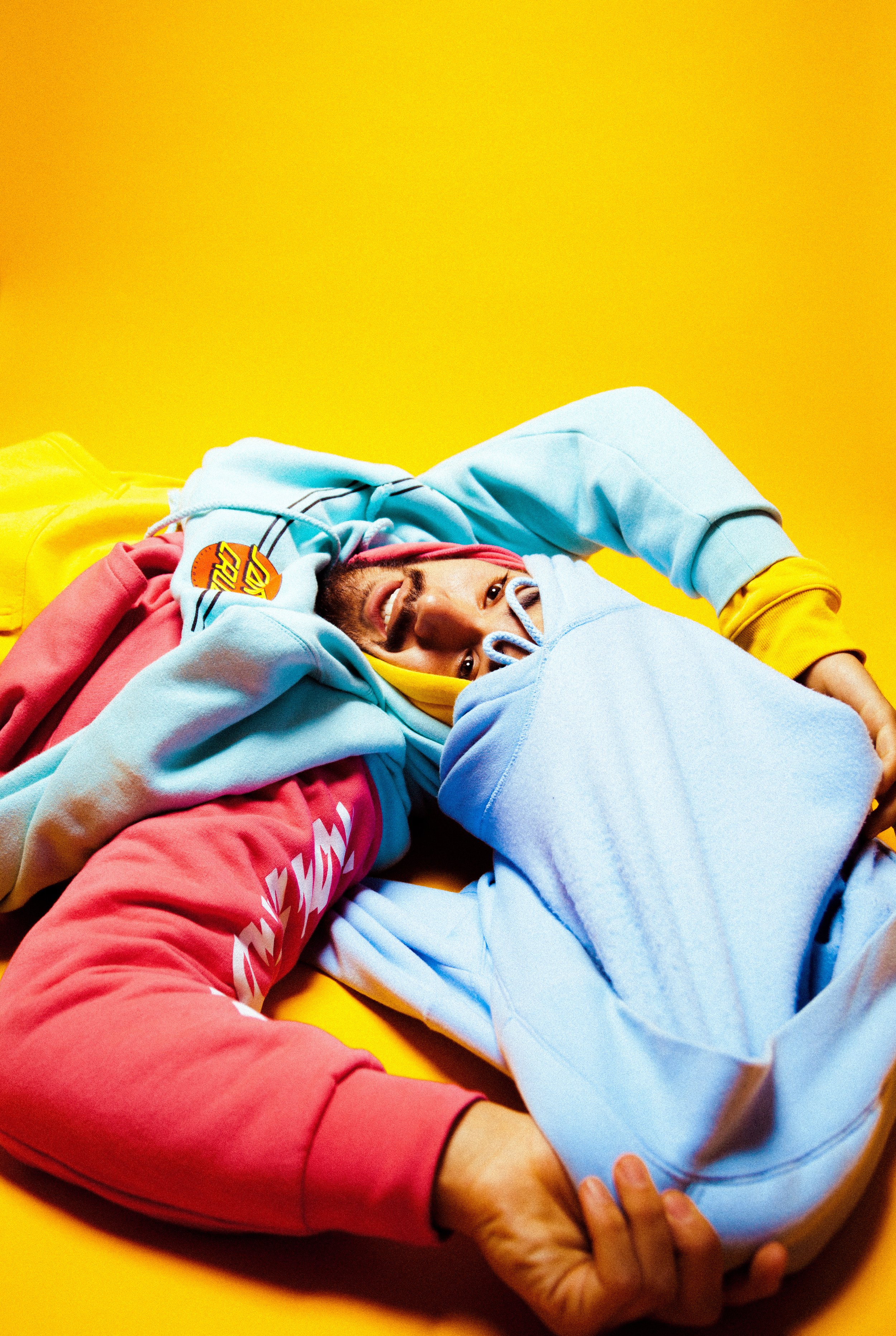 Emilio-(1-of-1)-4 2.jpg