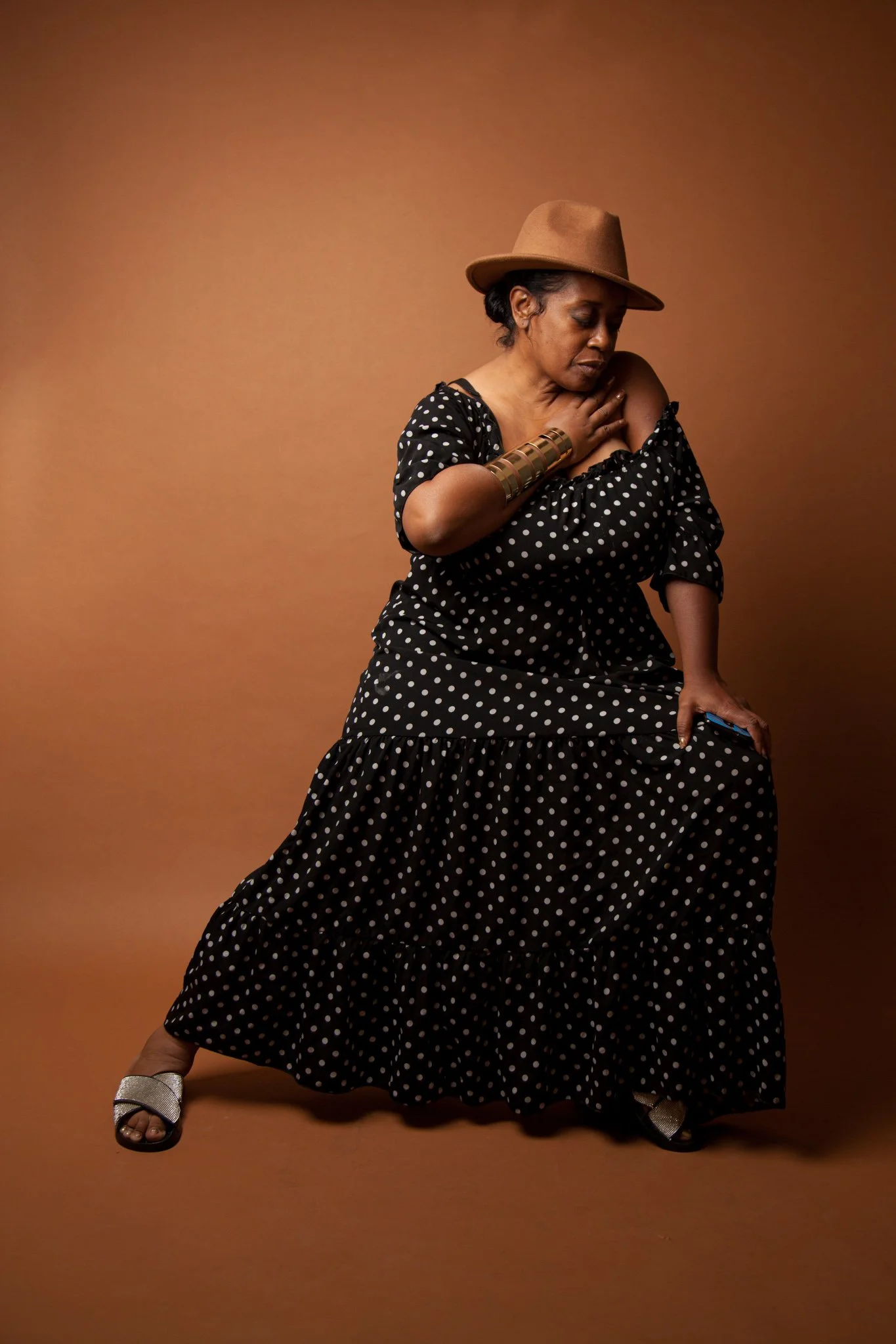 7 BeatSnapFierce.jpg