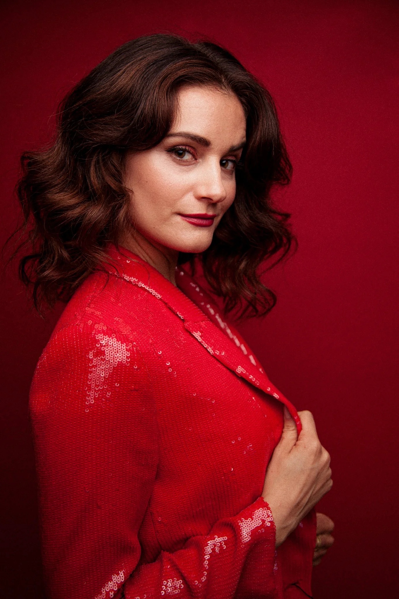 Danielle Argyros19.jpg