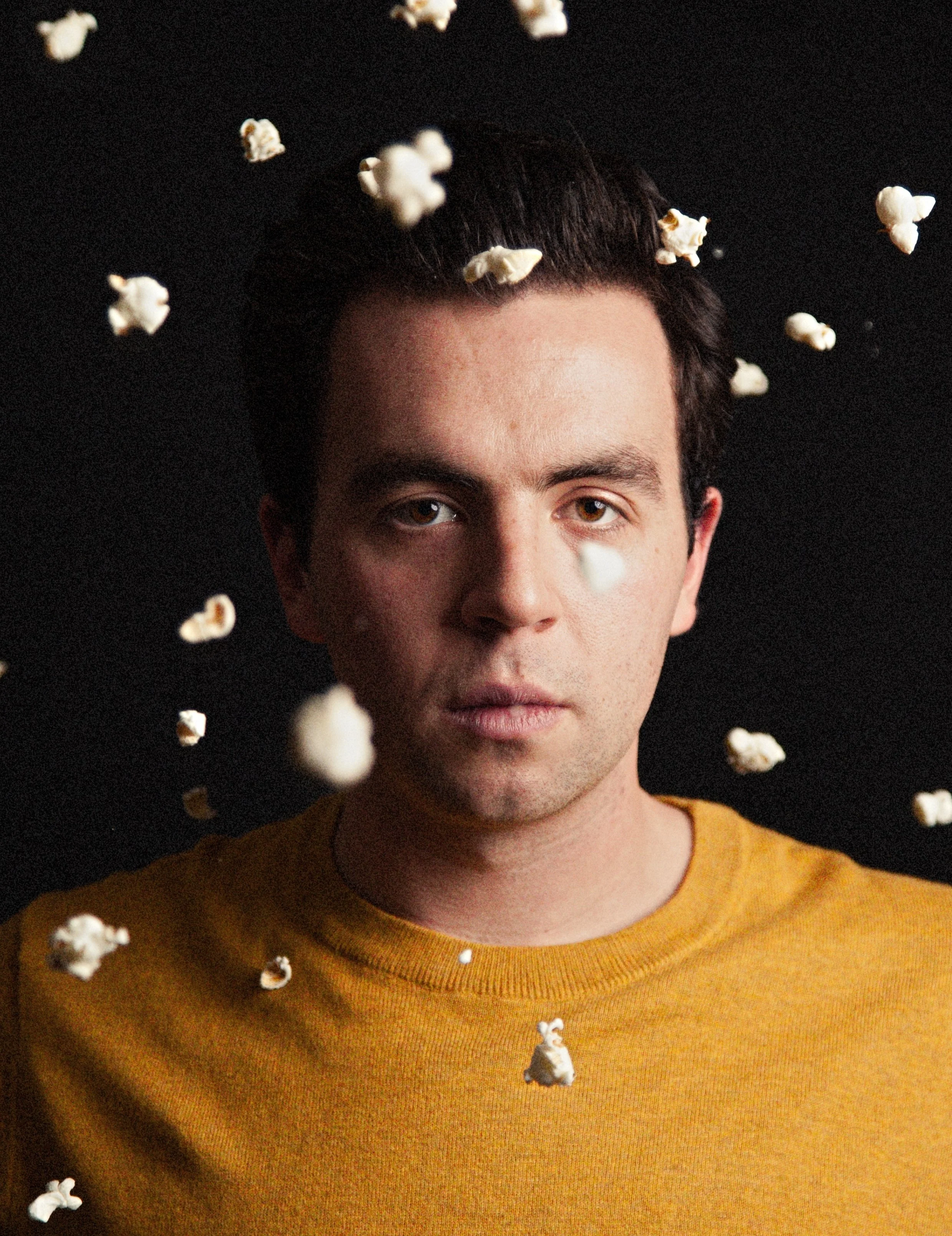 Ryan Brophy Popcorn 1.jpg