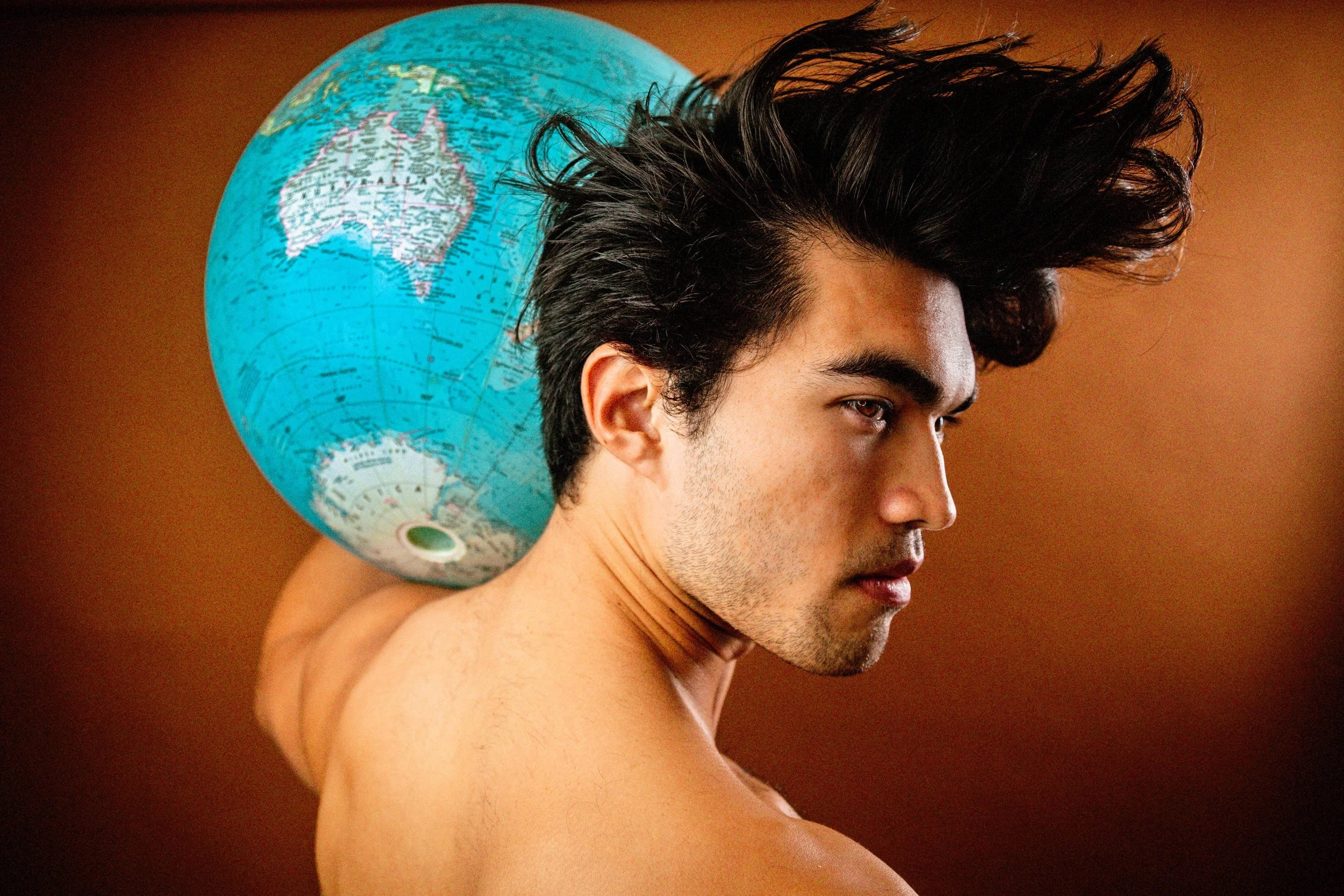 Joey Holman Brown 0359.jpg