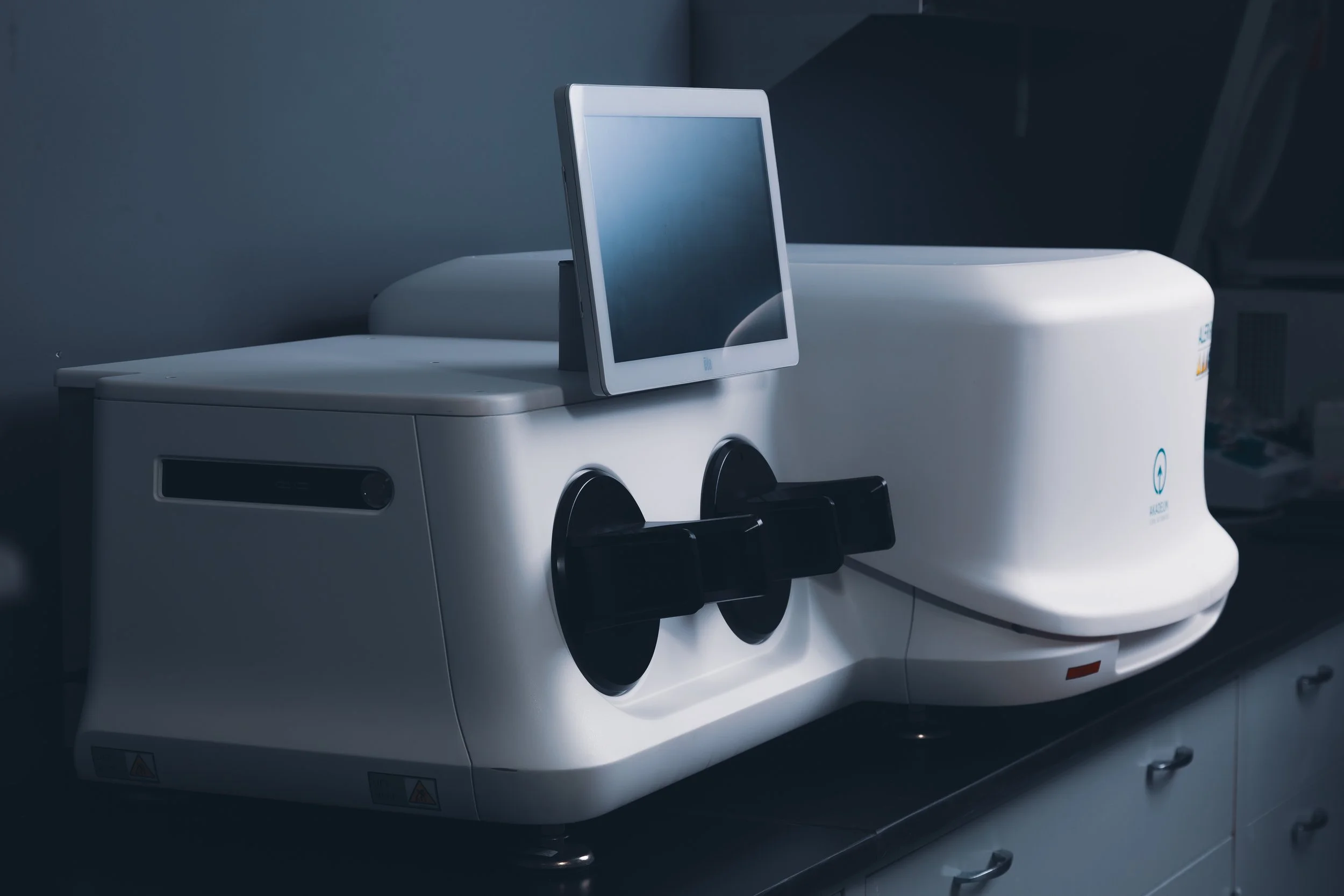 Akadeum Alerion + New Products-003.jpg