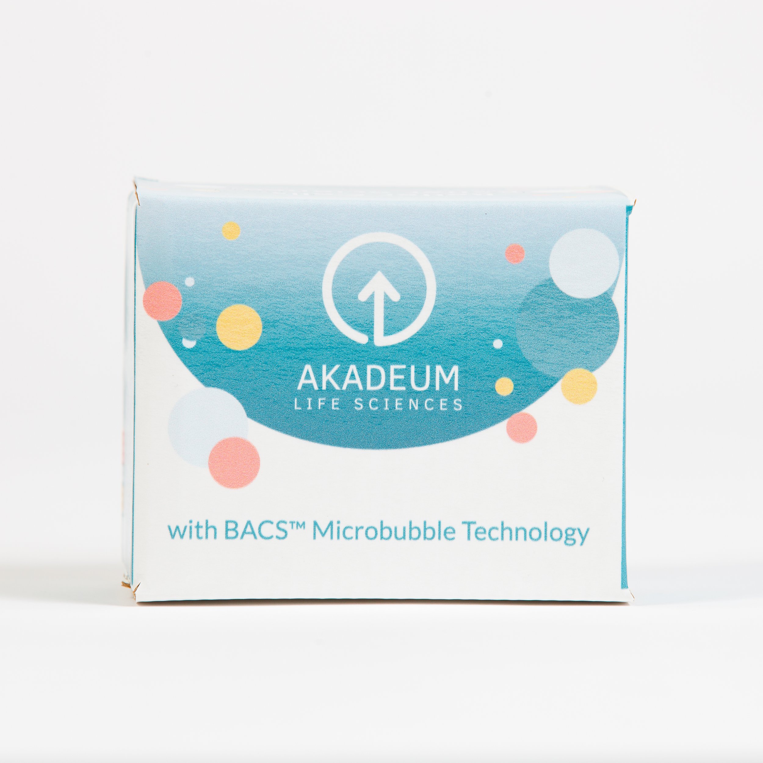 Akadeum Alerion + New Products-194.jpg