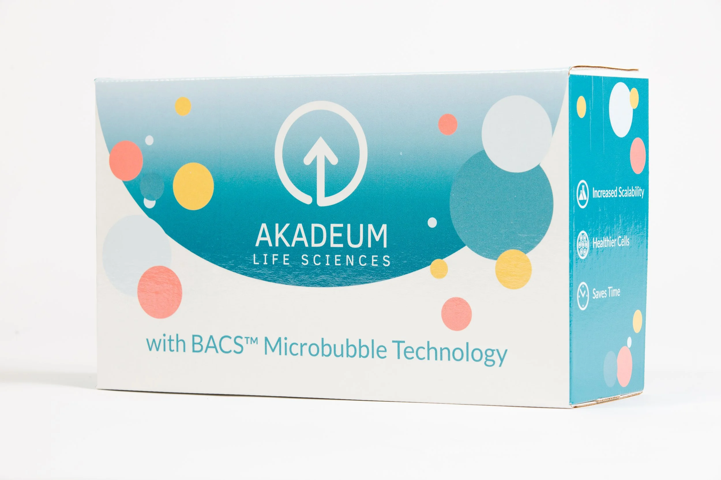 Akadeum Alerion + New Products-216.jpg