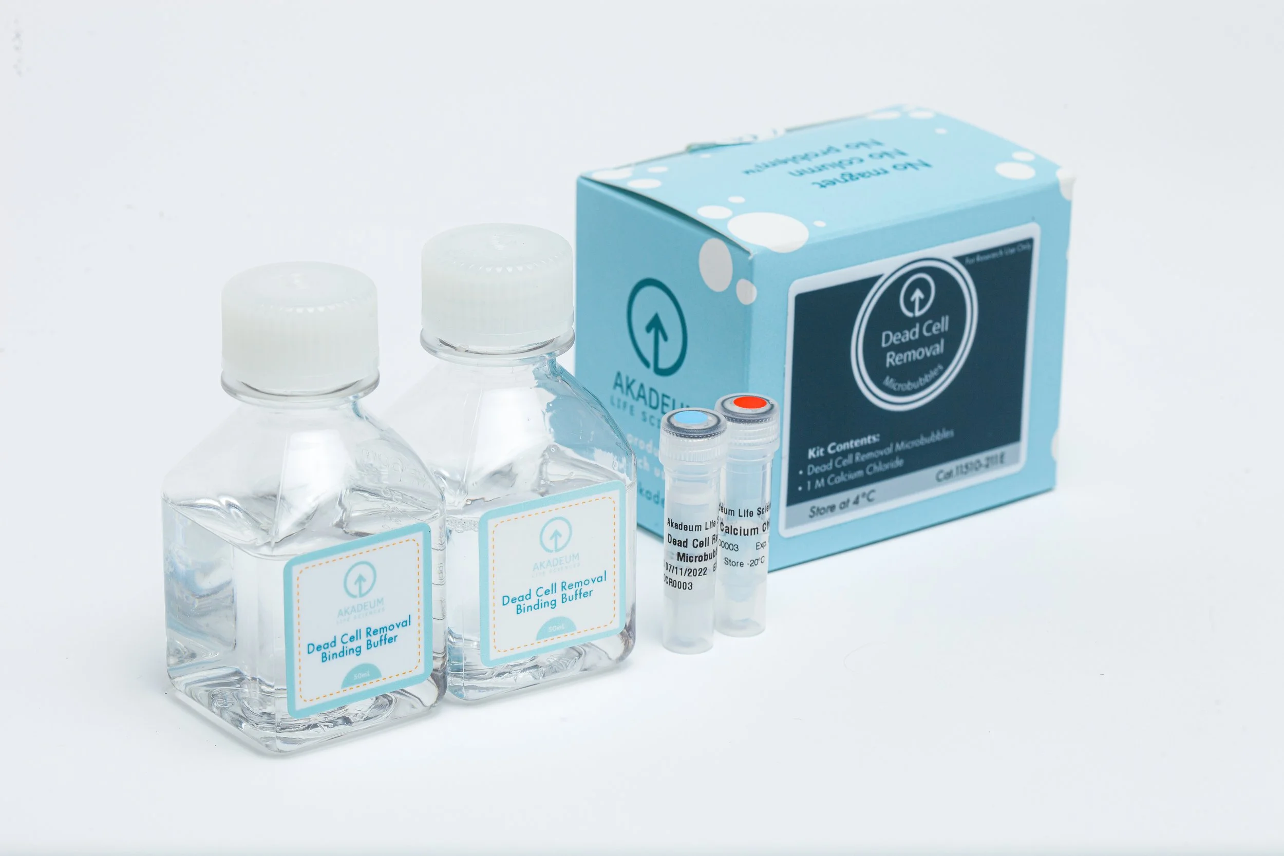 Akadeum Photos 20220929-028.jpg