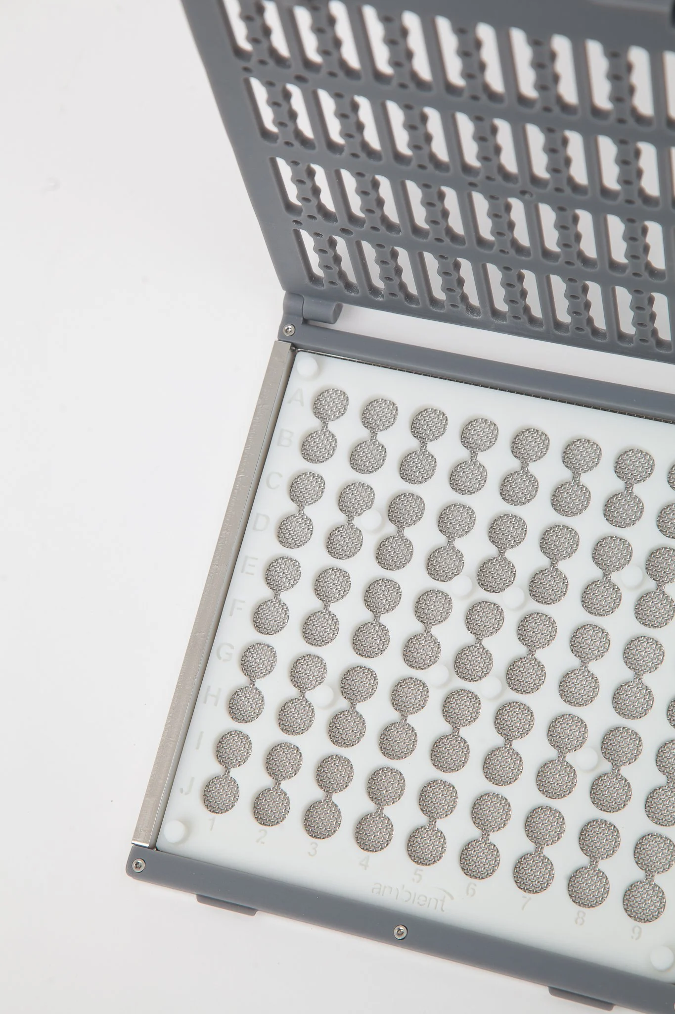 Ambient Bio Photos -017.jpg