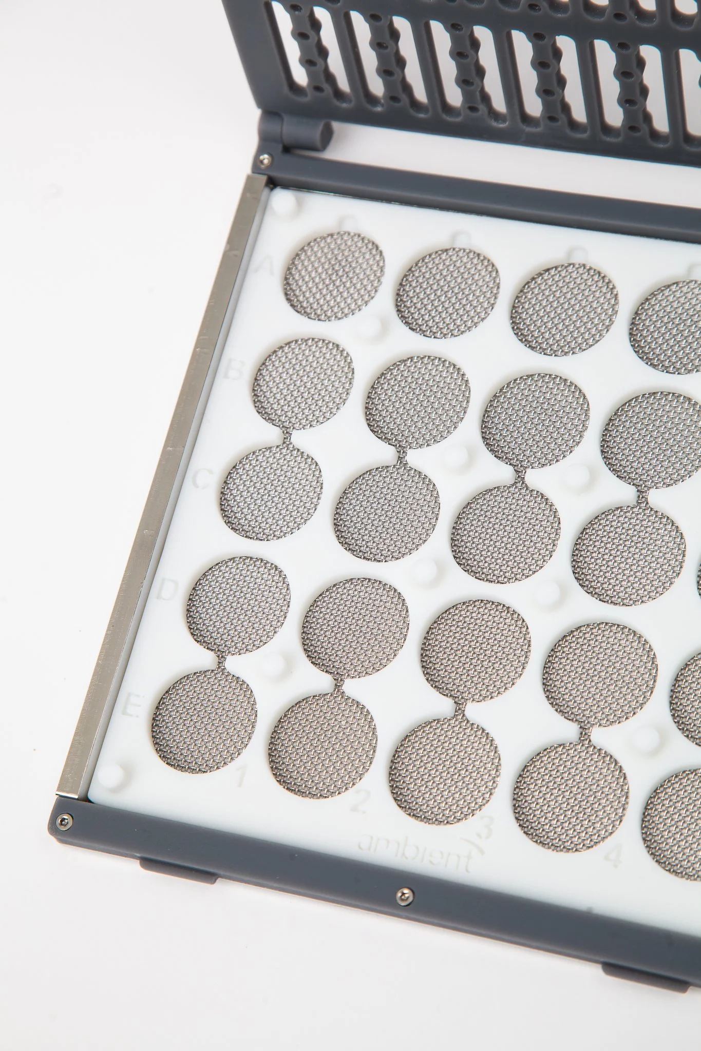 Ambient Bio Photos -019.jpg