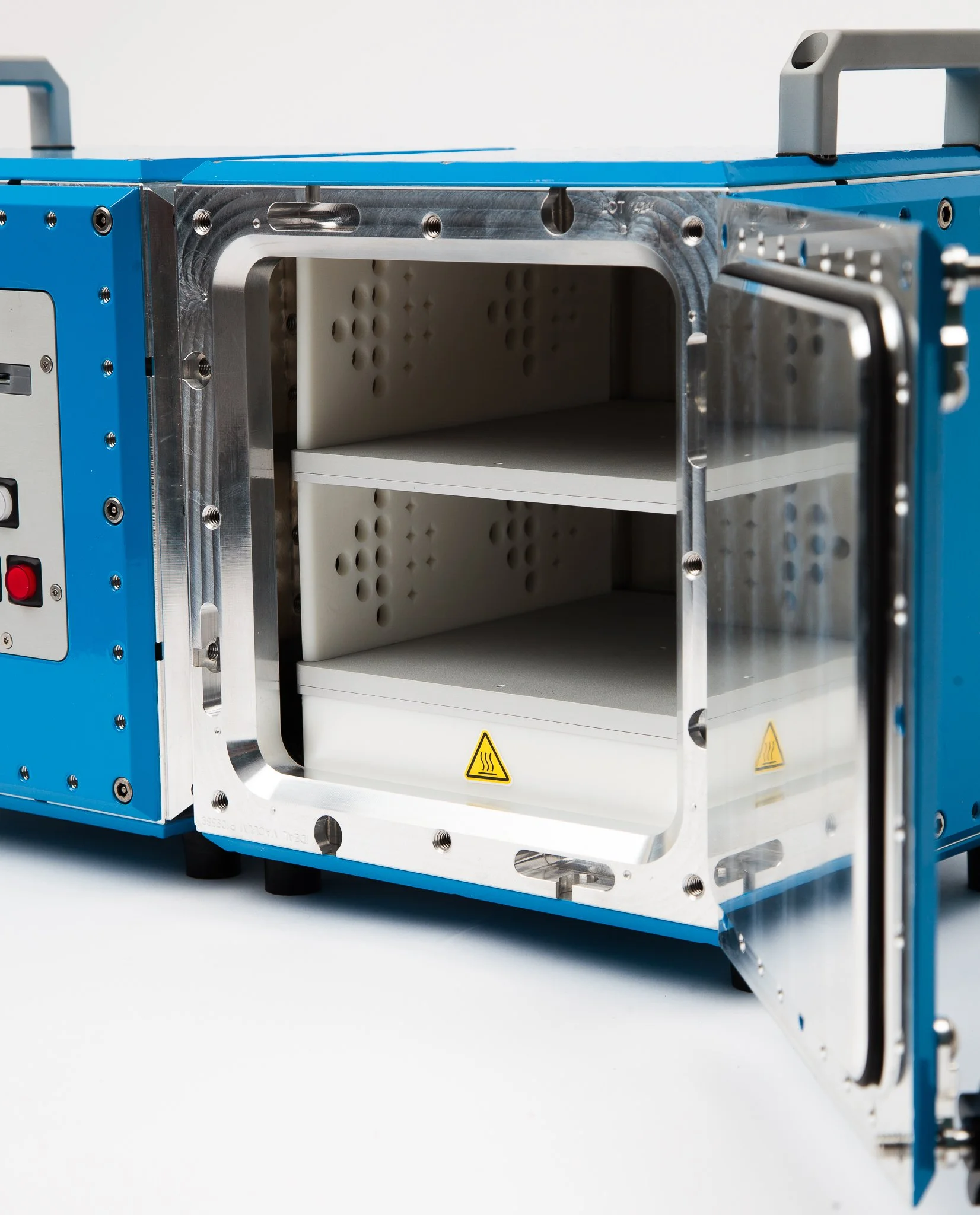 Ambient Bio Photos -025.jpg