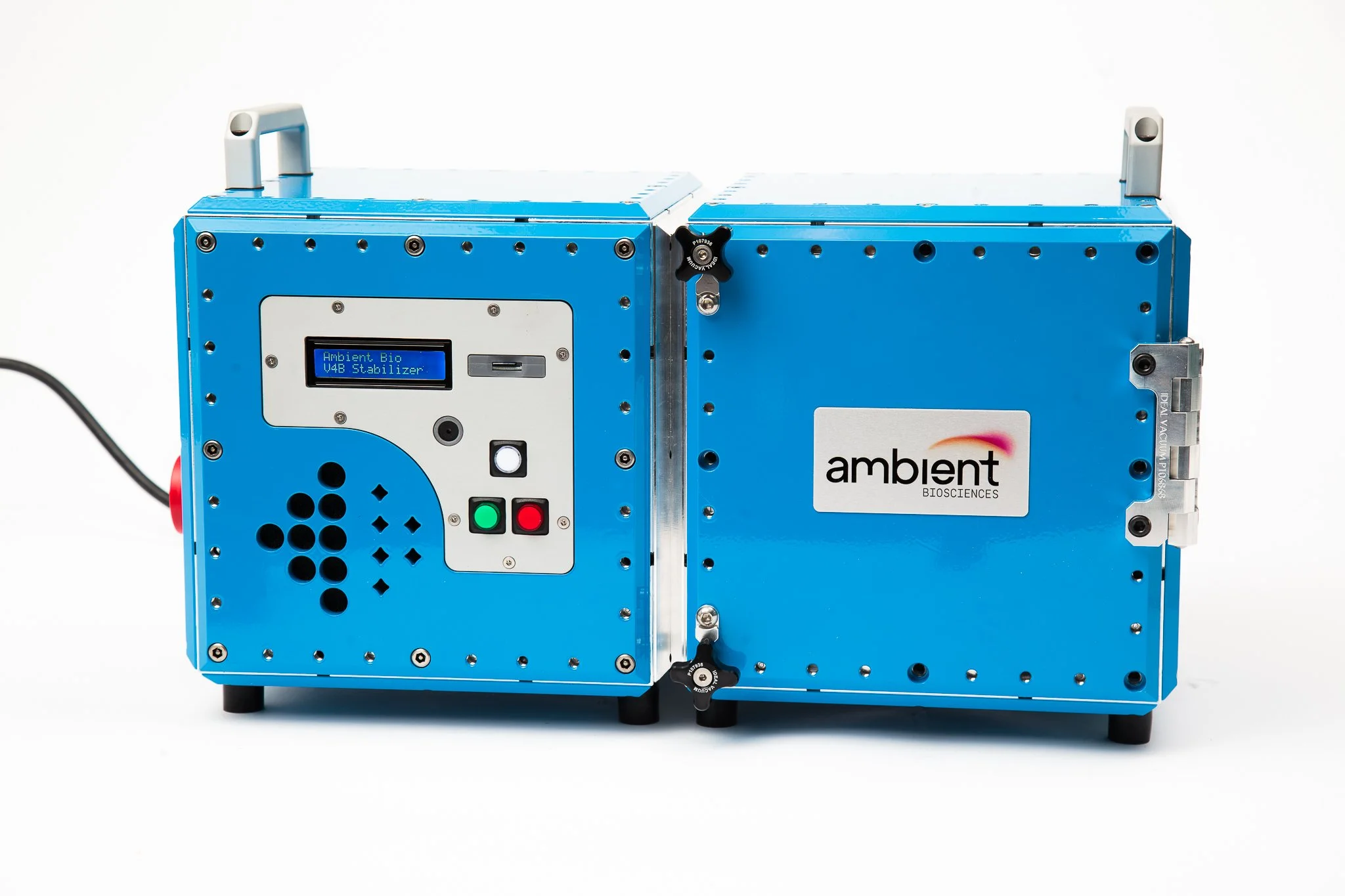 Ambient Bio Photos -032.jpg