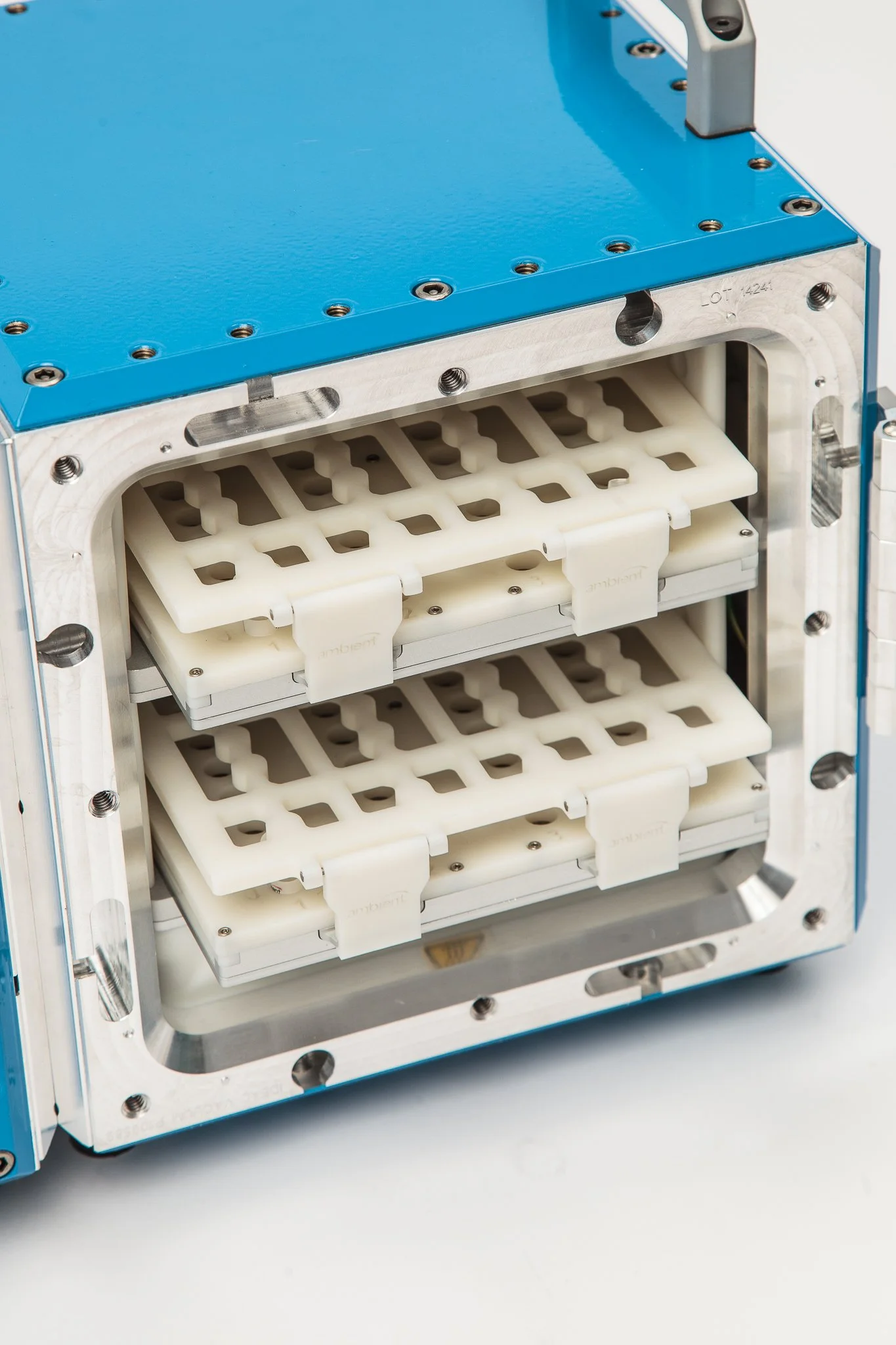 Ambient Bio Photos -042.jpg