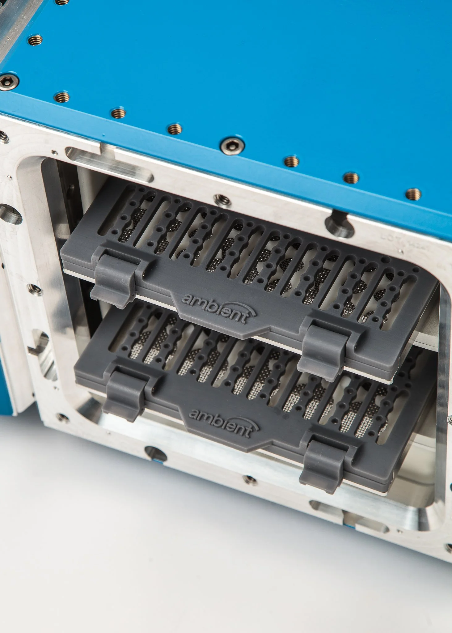 Ambient Bio Photos -047.jpg