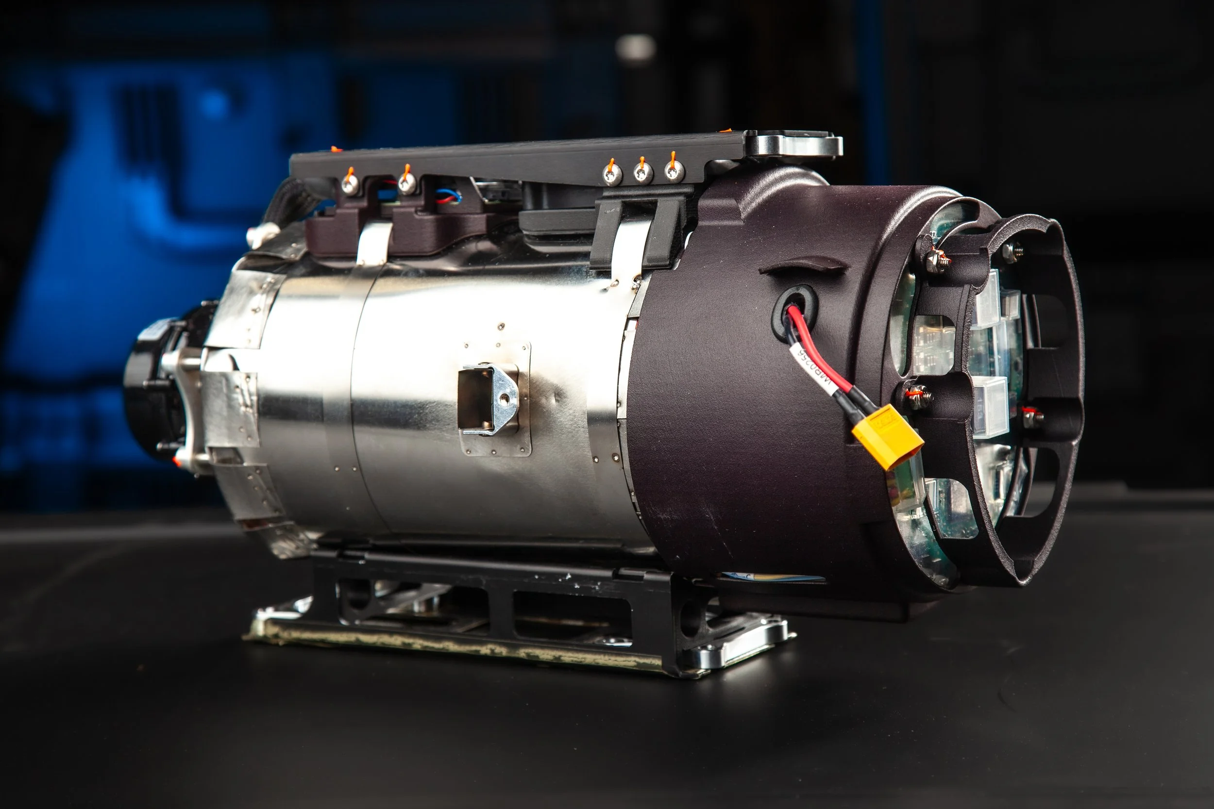 Edge Autonomy Ann Arbor Photos-001.jpg