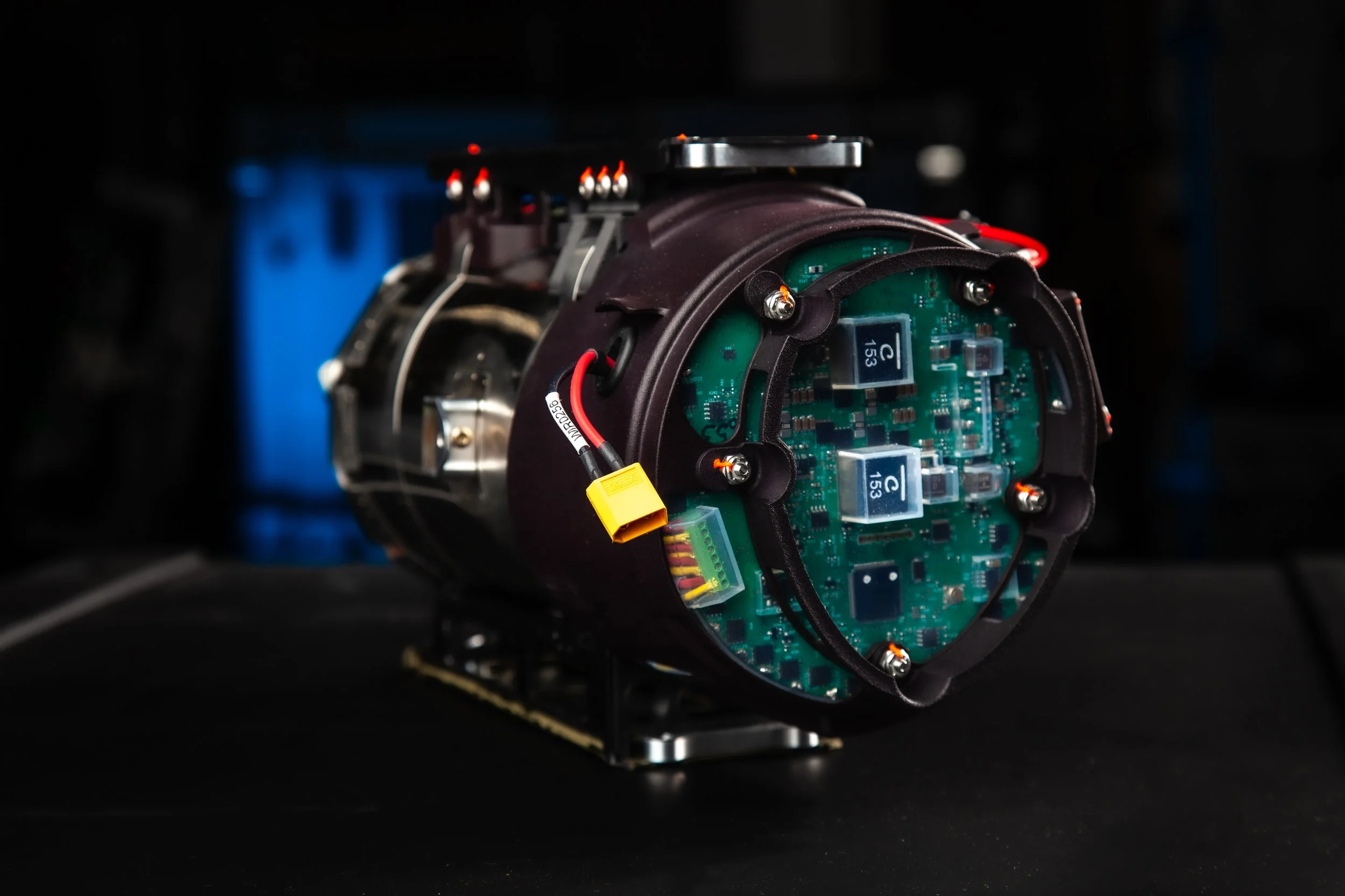 Edge Autonomy Ann Arbor Photos-003.jpg