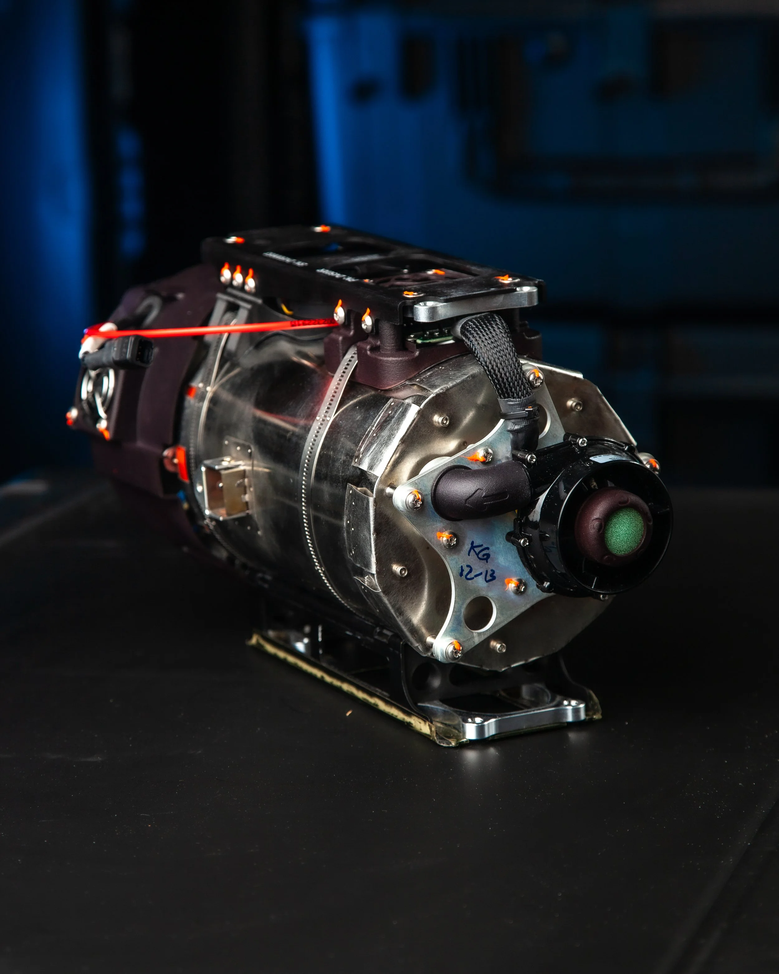 Edge Autonomy Ann Arbor Photos-006.jpg