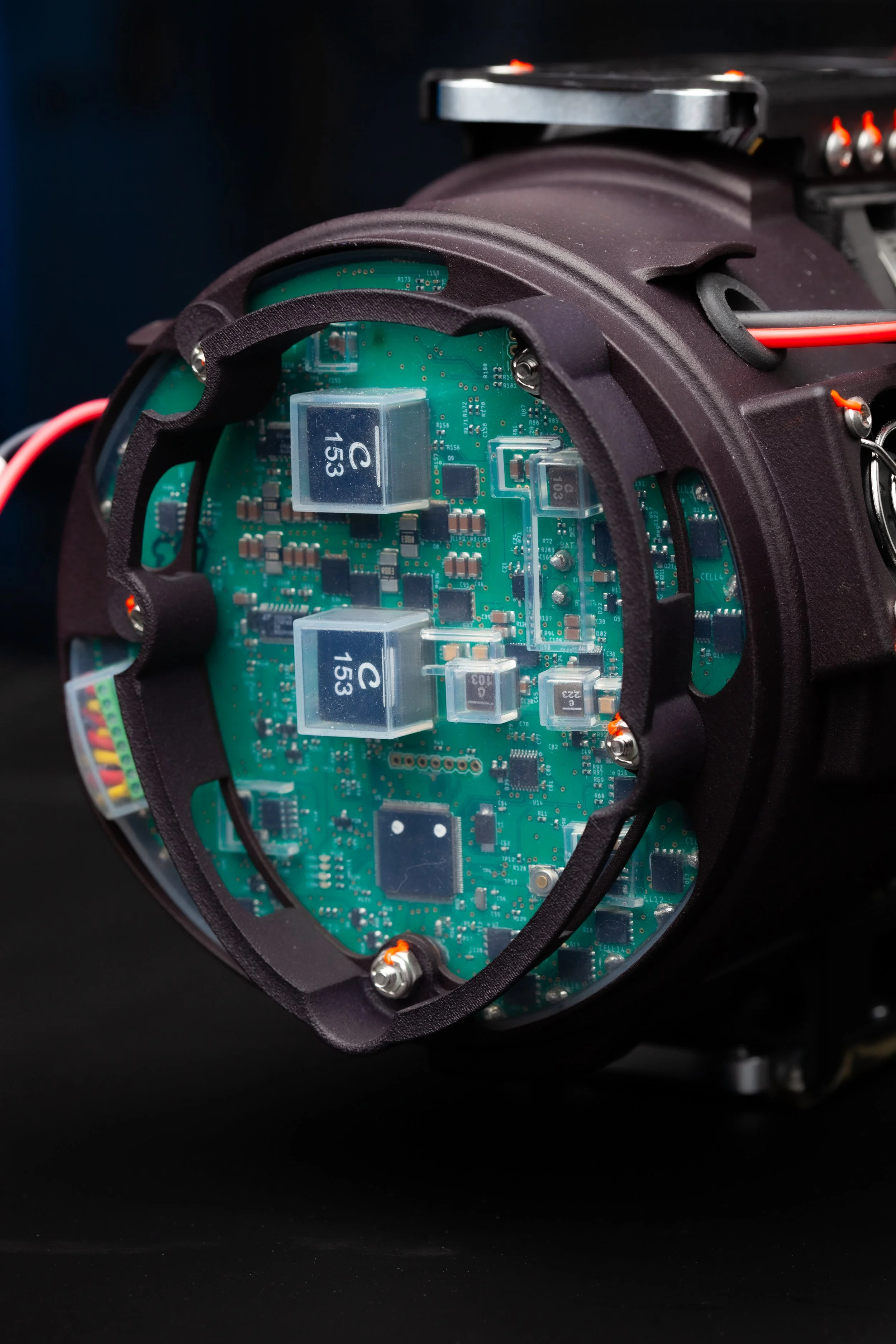 Edge Autonomy Ann Arbor Photos-011.jpg