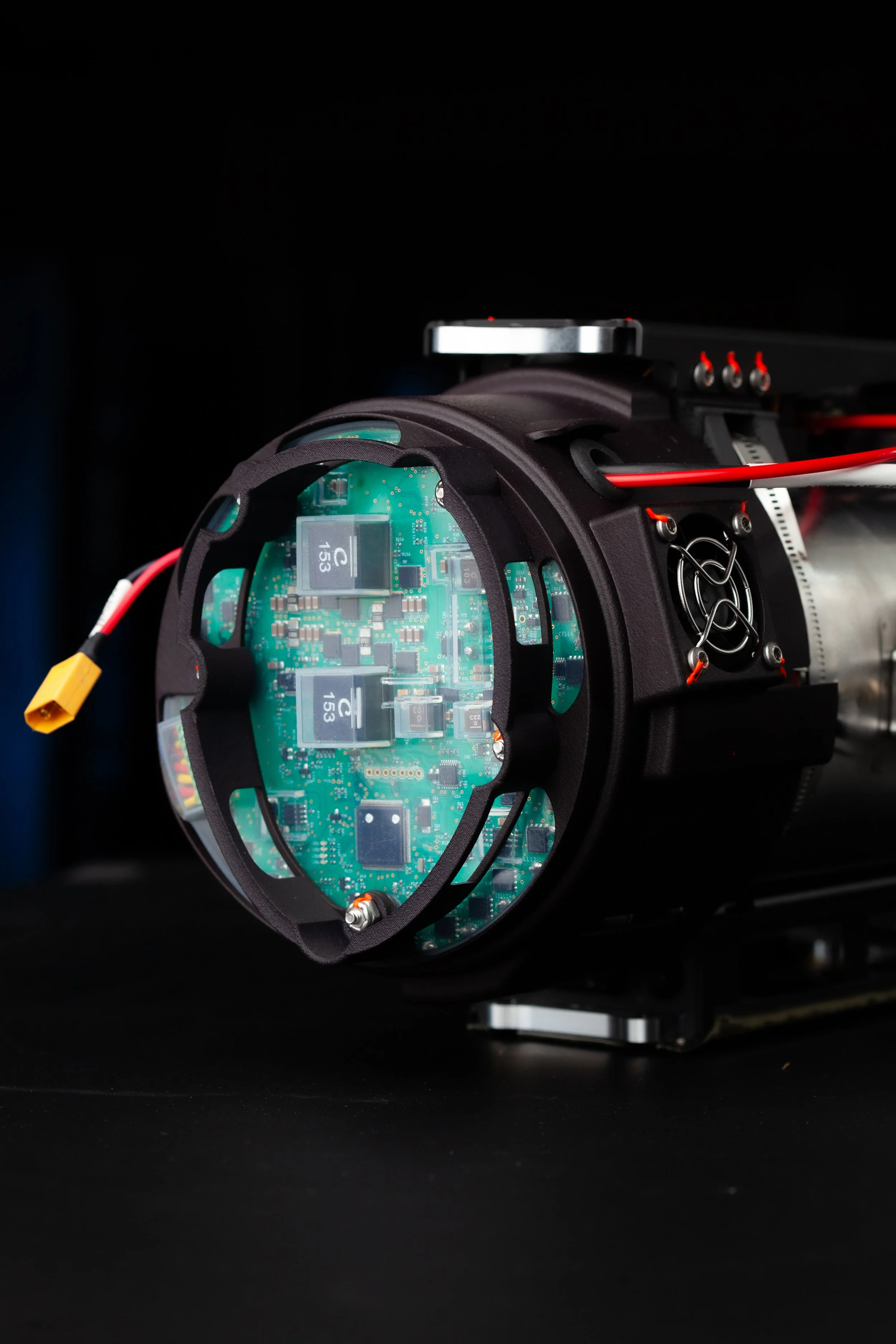 Edge Autonomy Ann Arbor Photos-013.jpg