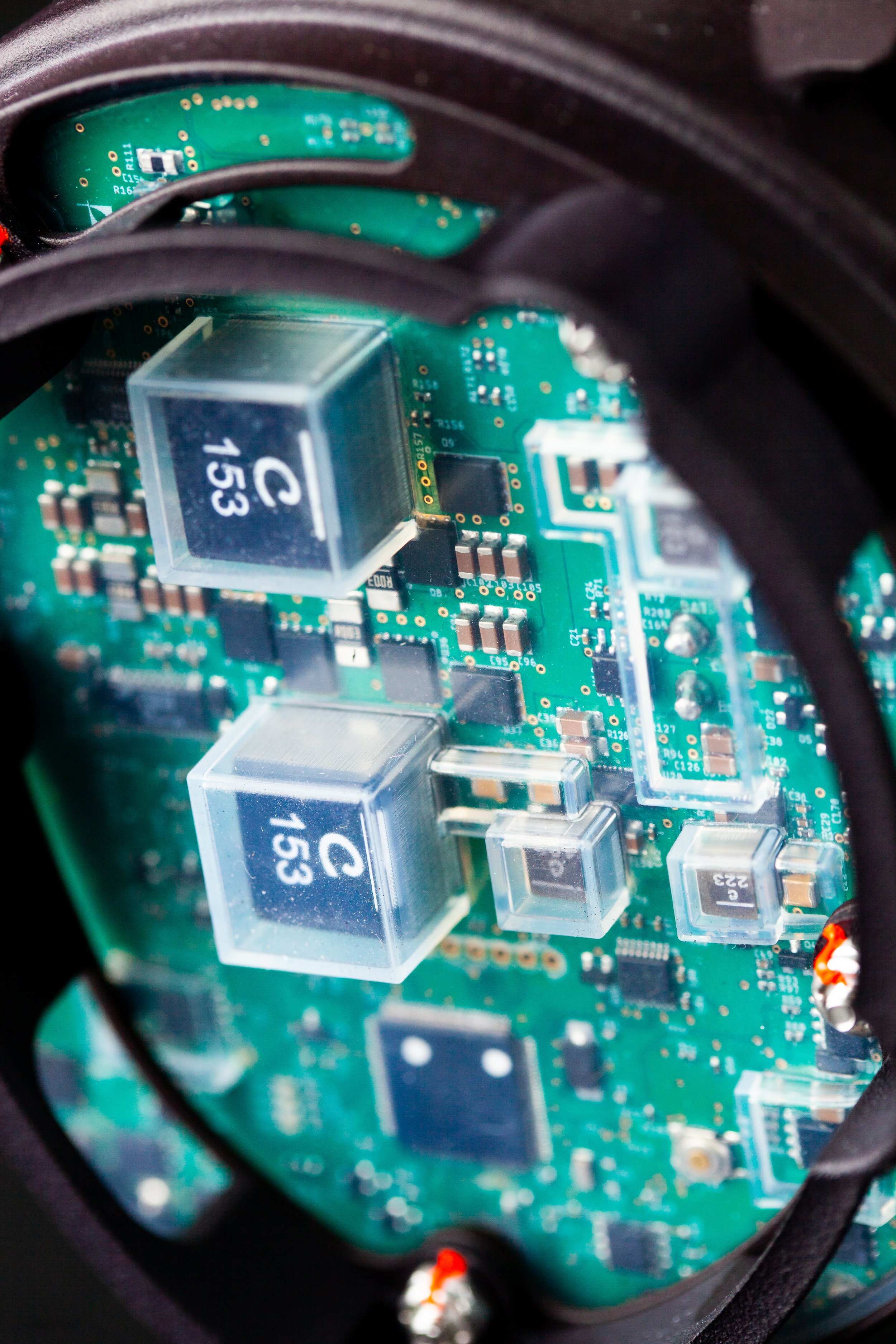 Edge Autonomy Ann Arbor Photos-020.jpg