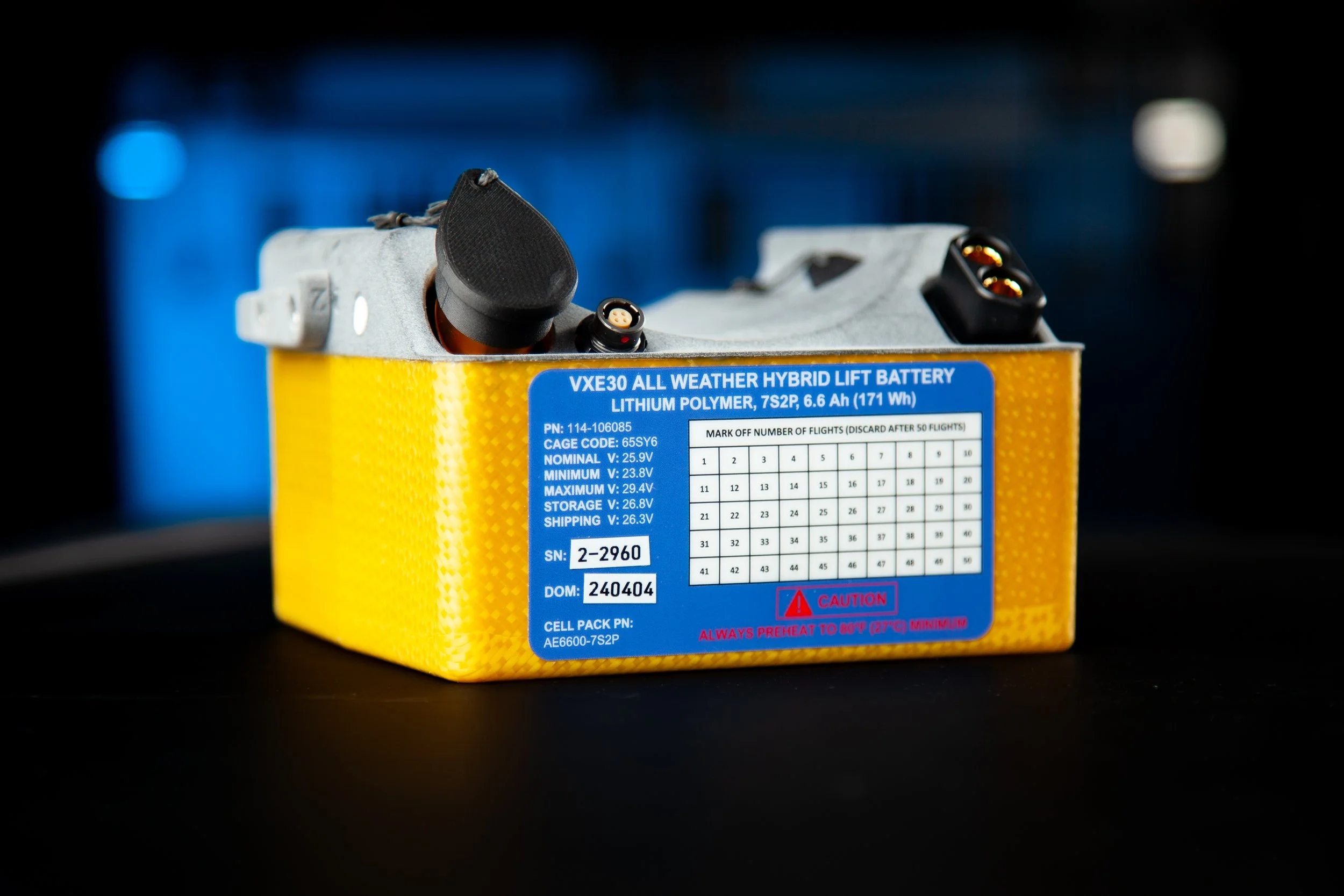 Edge Autonomy Ann Arbor Photos-021.jpg