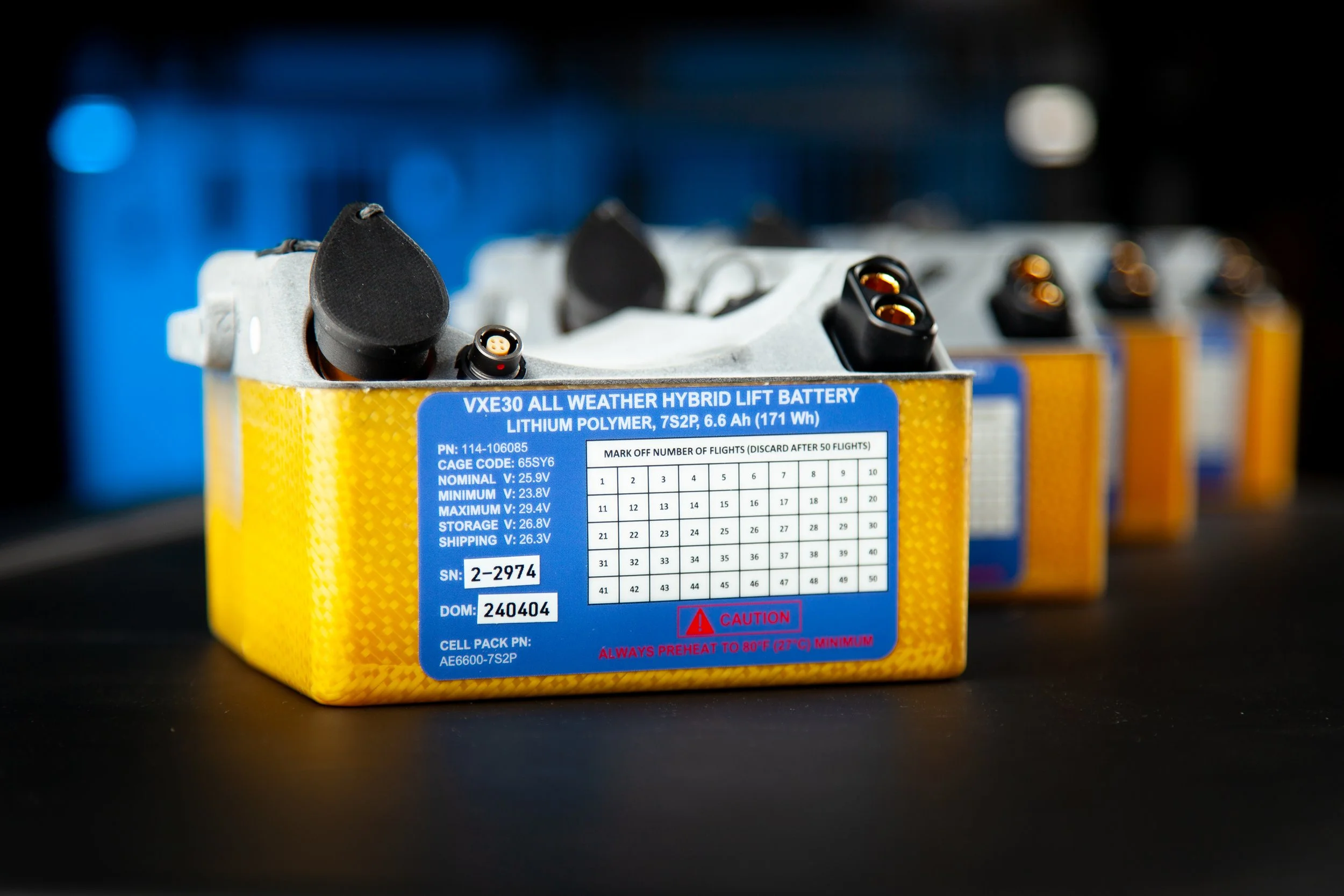 Edge Autonomy Ann Arbor Photos-022.jpg