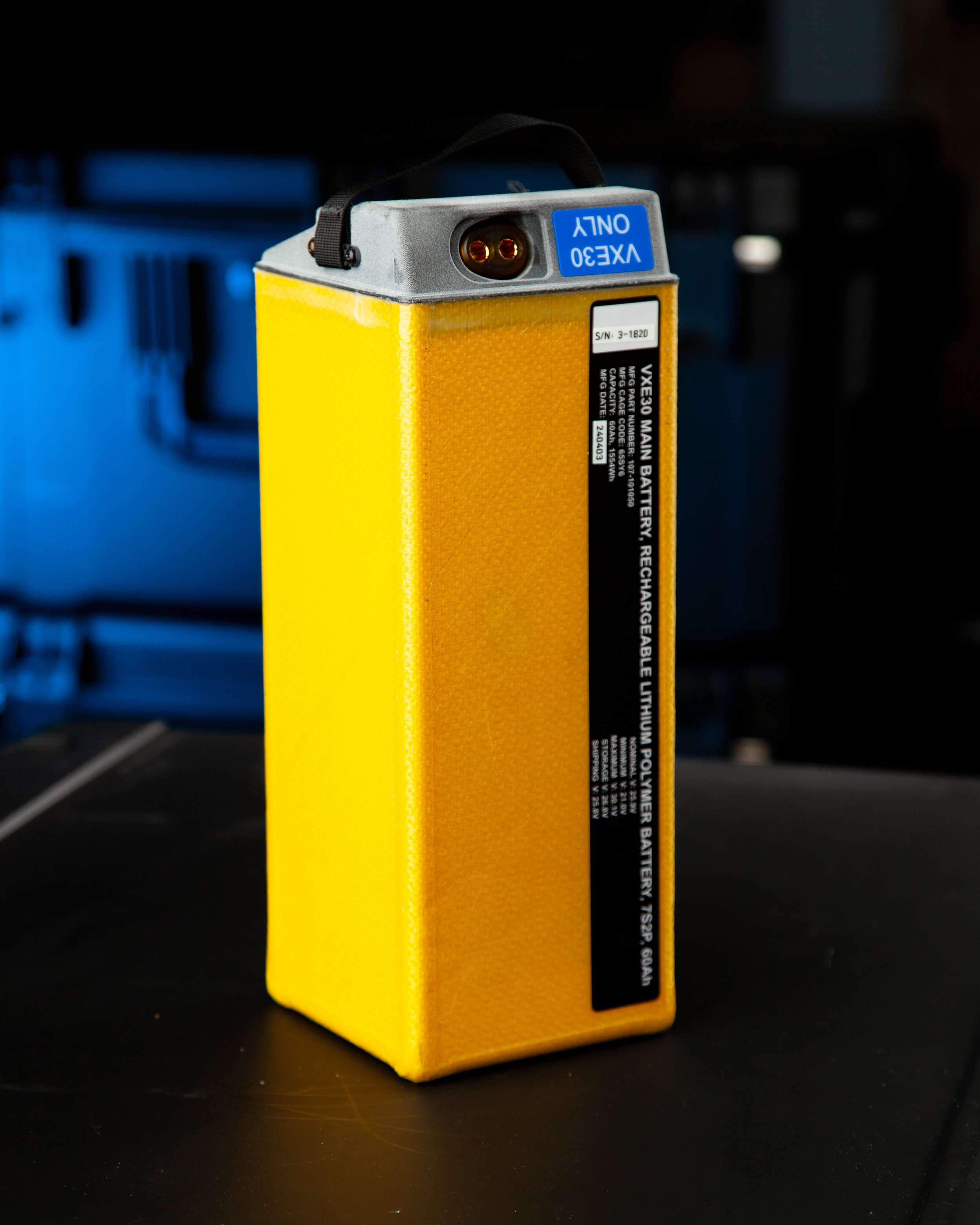 Edge Autonomy Ann Arbor Photos-024.jpg