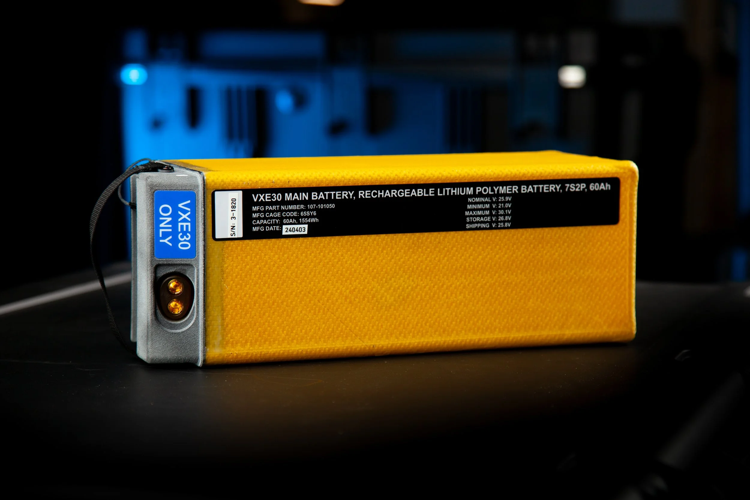 Edge Autonomy Ann Arbor Photos-025.jpg