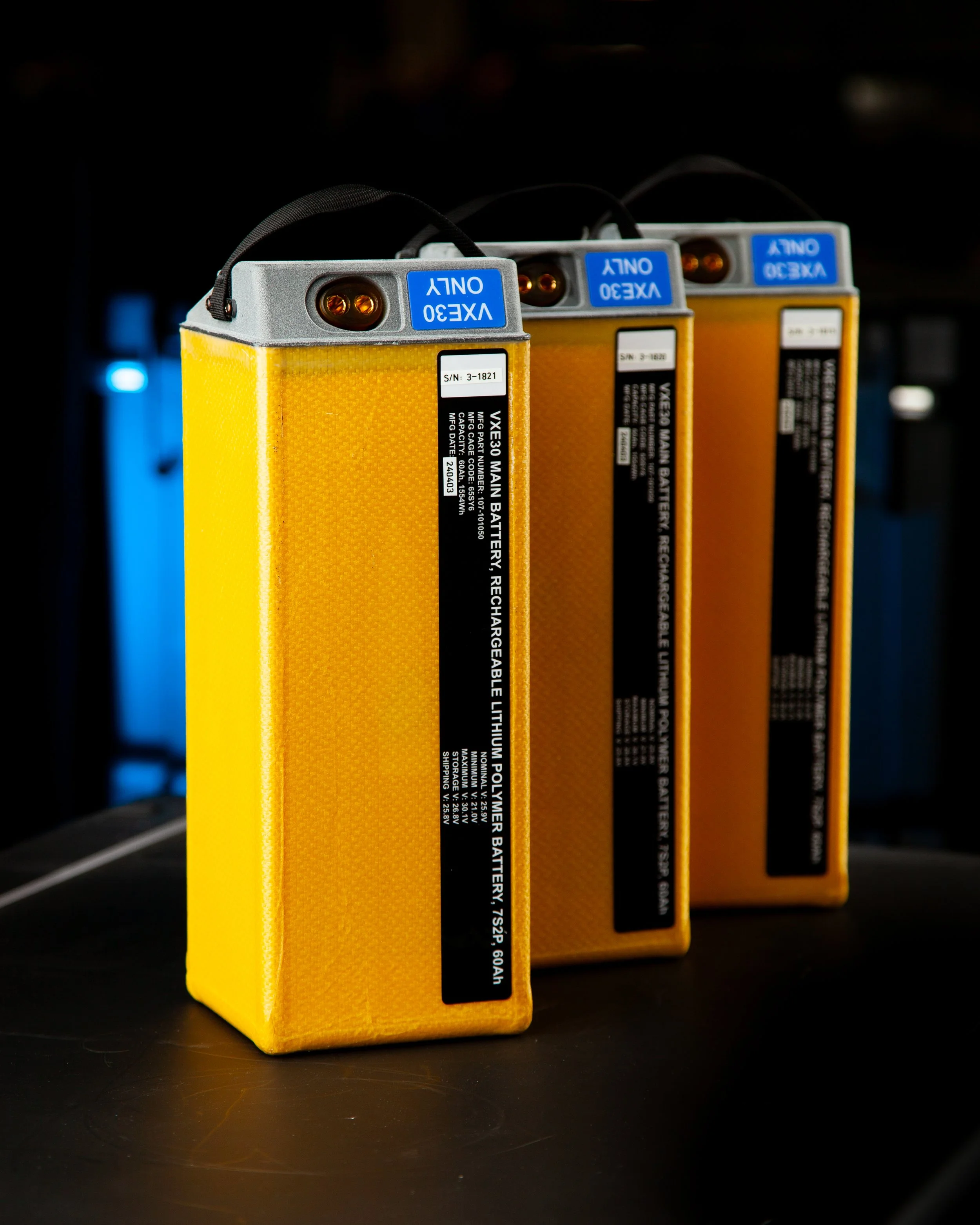 Edge Autonomy Ann Arbor Photos-027.jpg