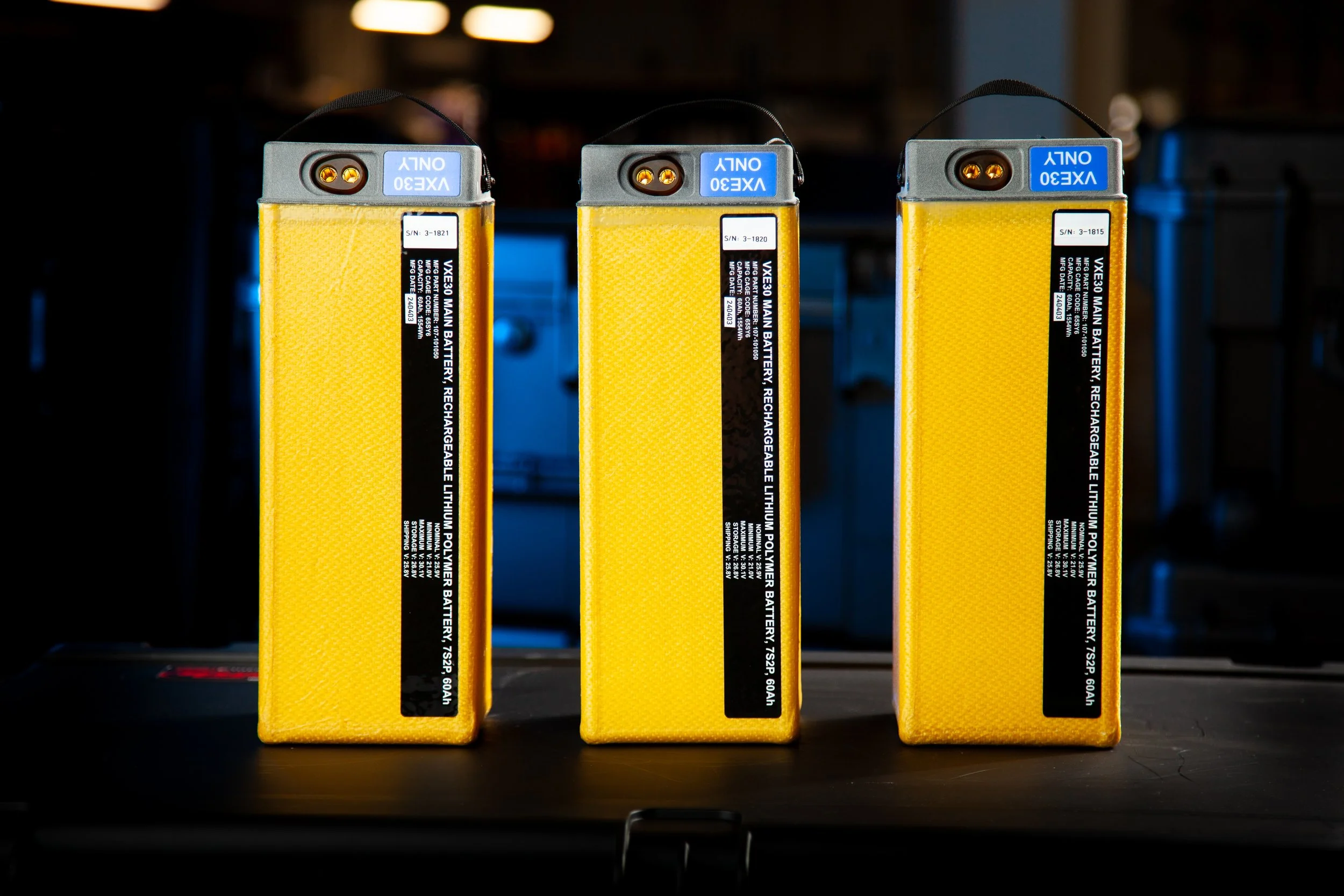 Edge Autonomy Ann Arbor Photos-029.jpg