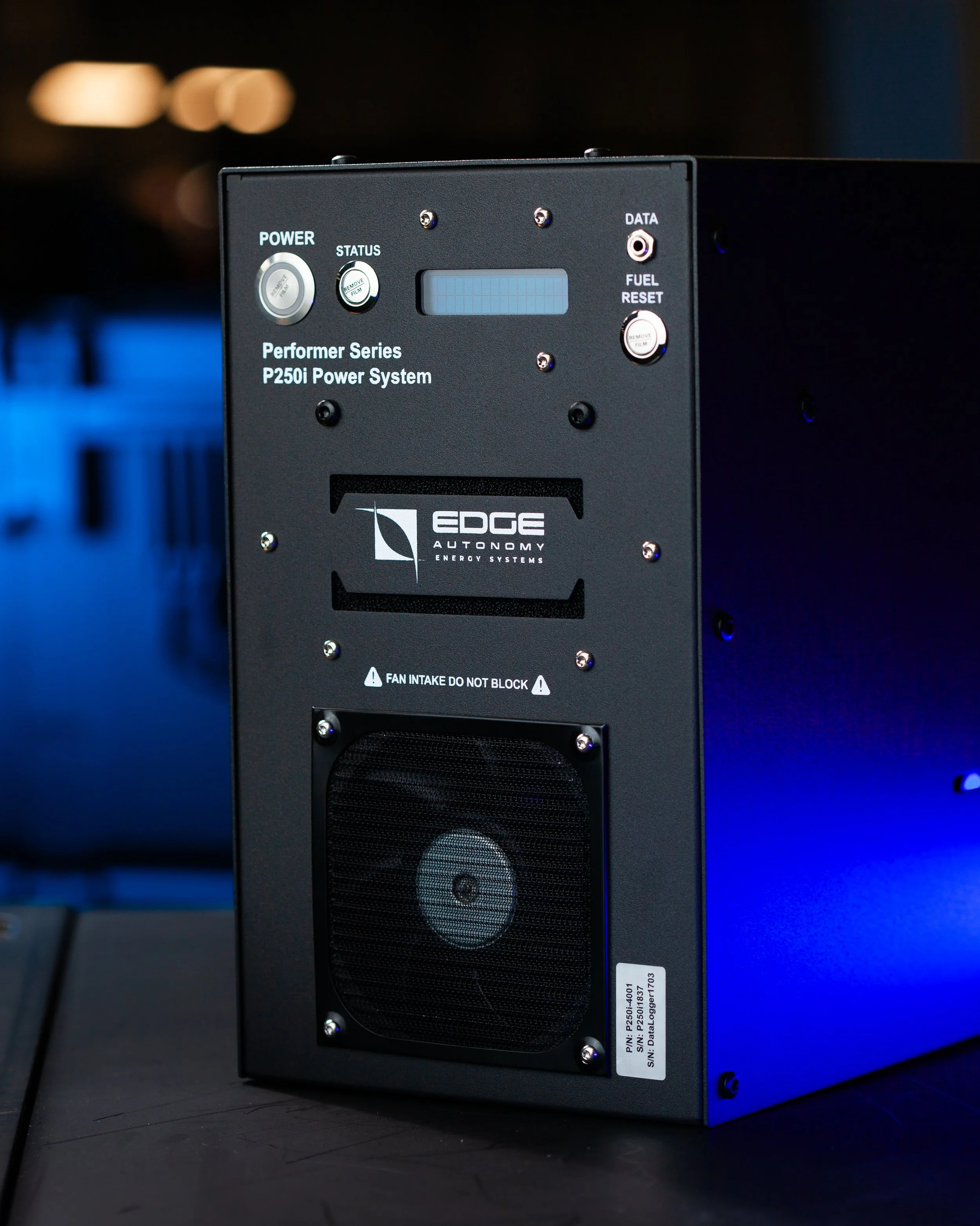 Edge Autonomy Ann Arbor Photos-032.jpg