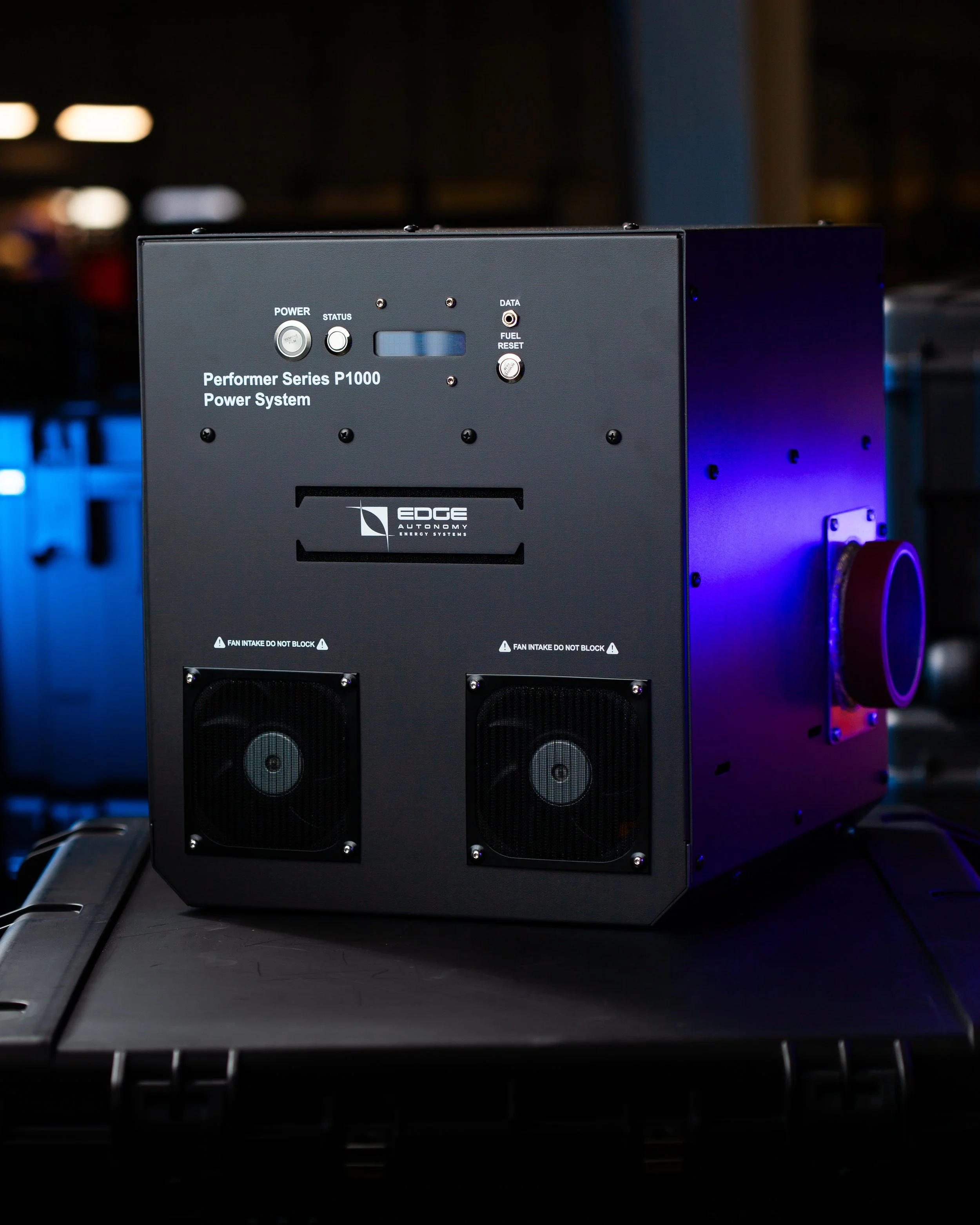 Edge Autonomy Ann Arbor Photos-034.jpg