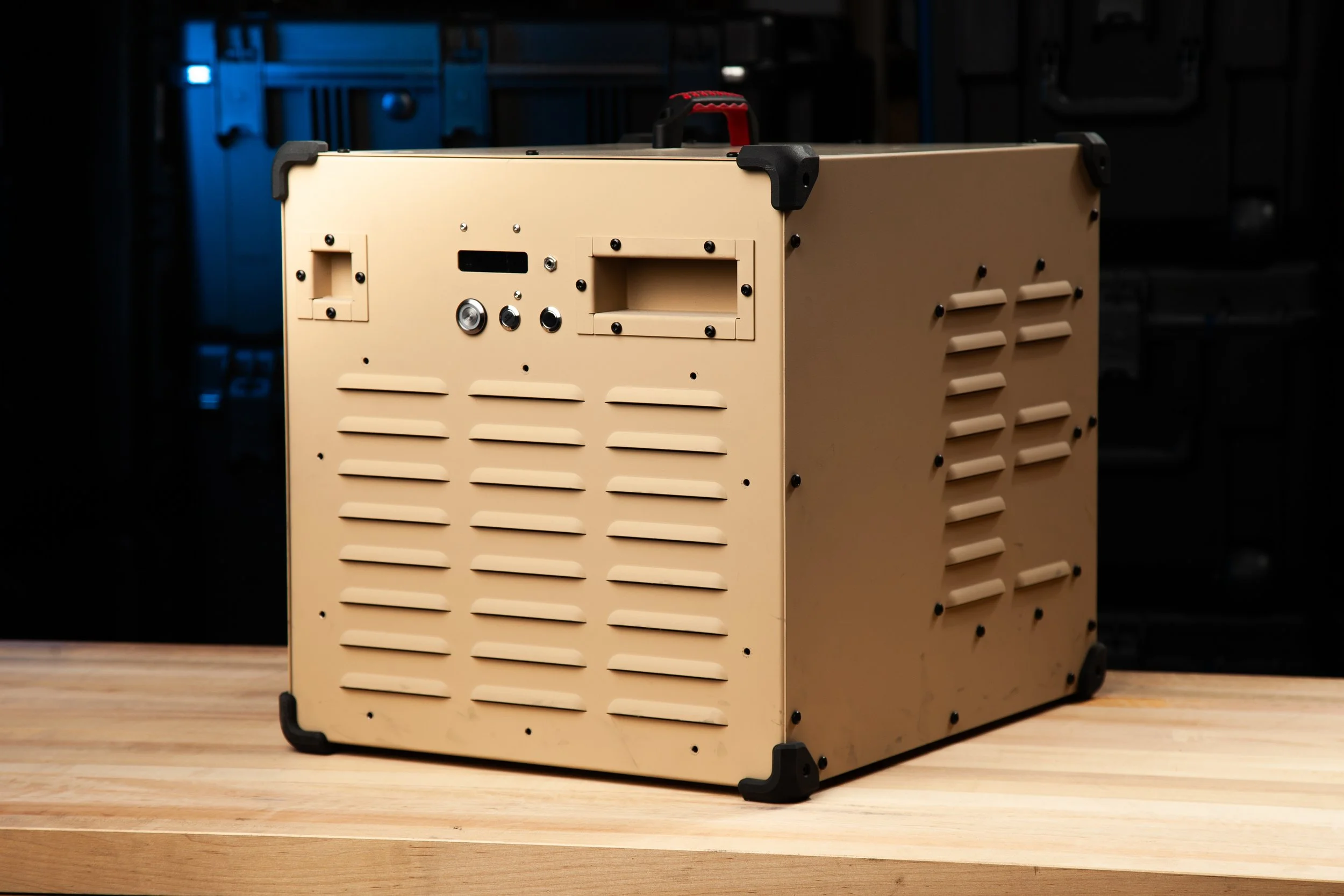 Edge Autonomy Ann Arbor Photos-038.jpg