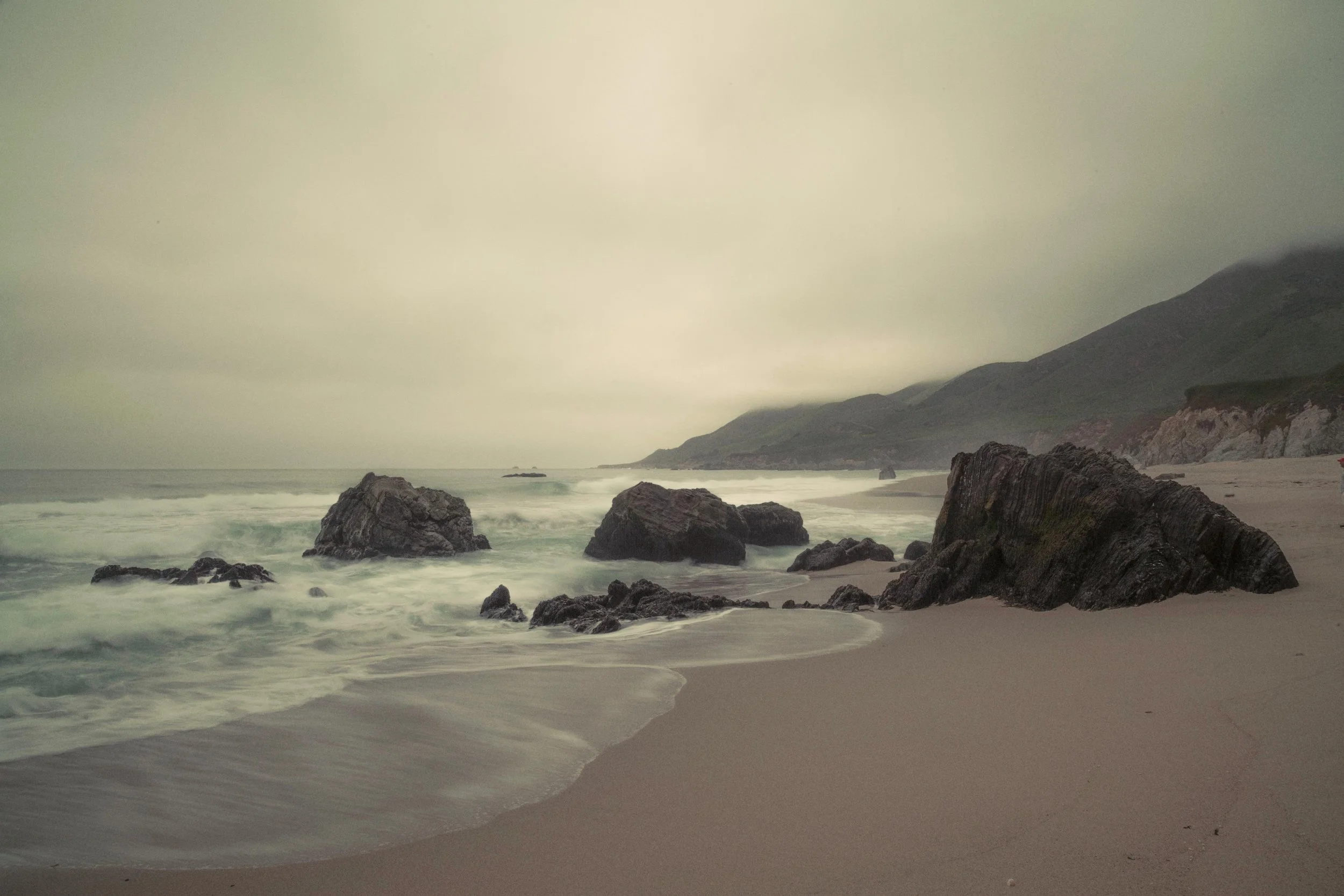Big Sur0189.jpg