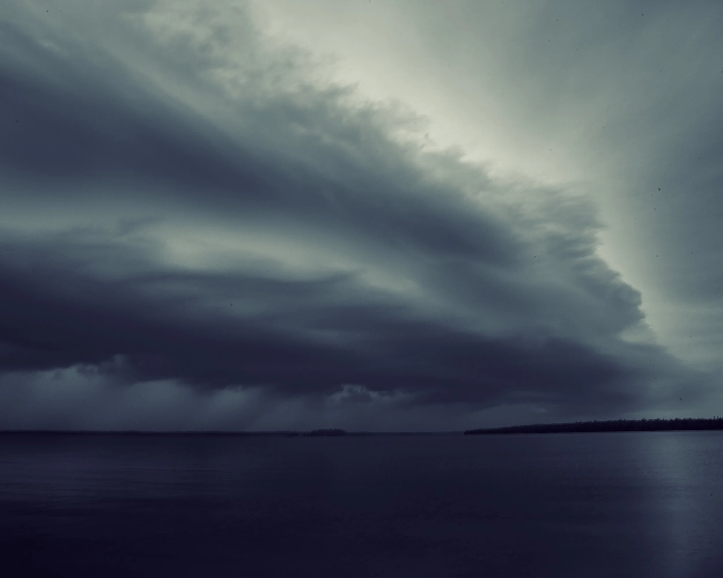 Cloud over Marquette Bay .jpg