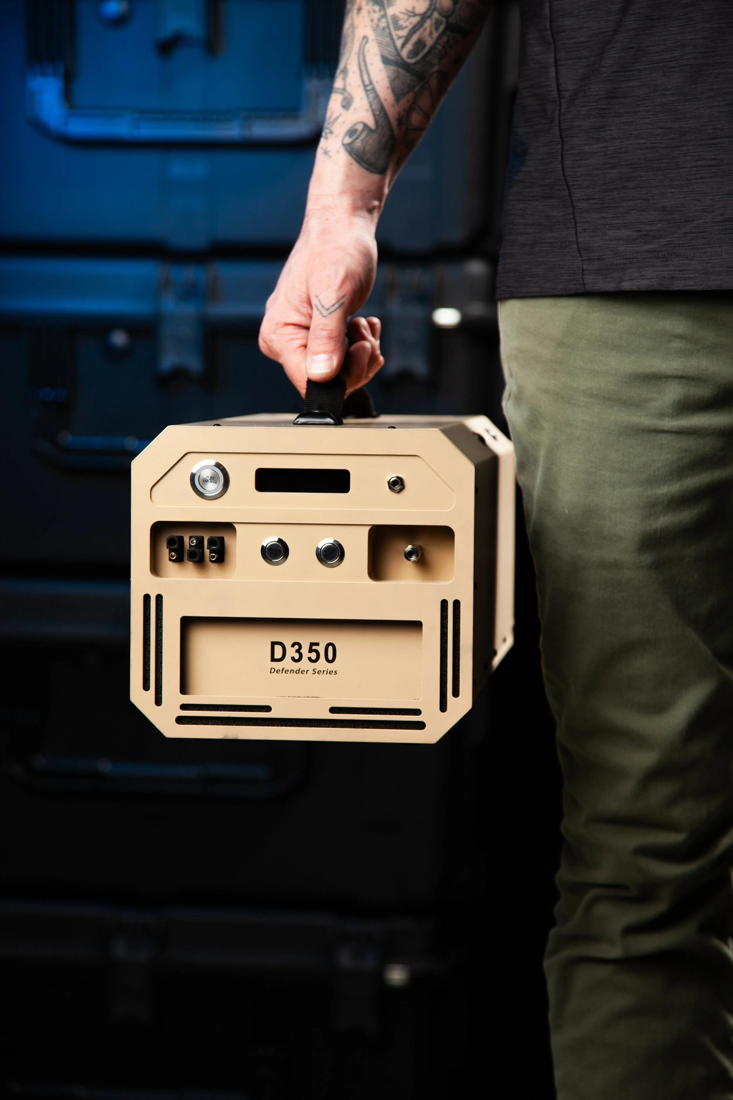 Edge Autonomy Ann Arbor Photos-040.jpg