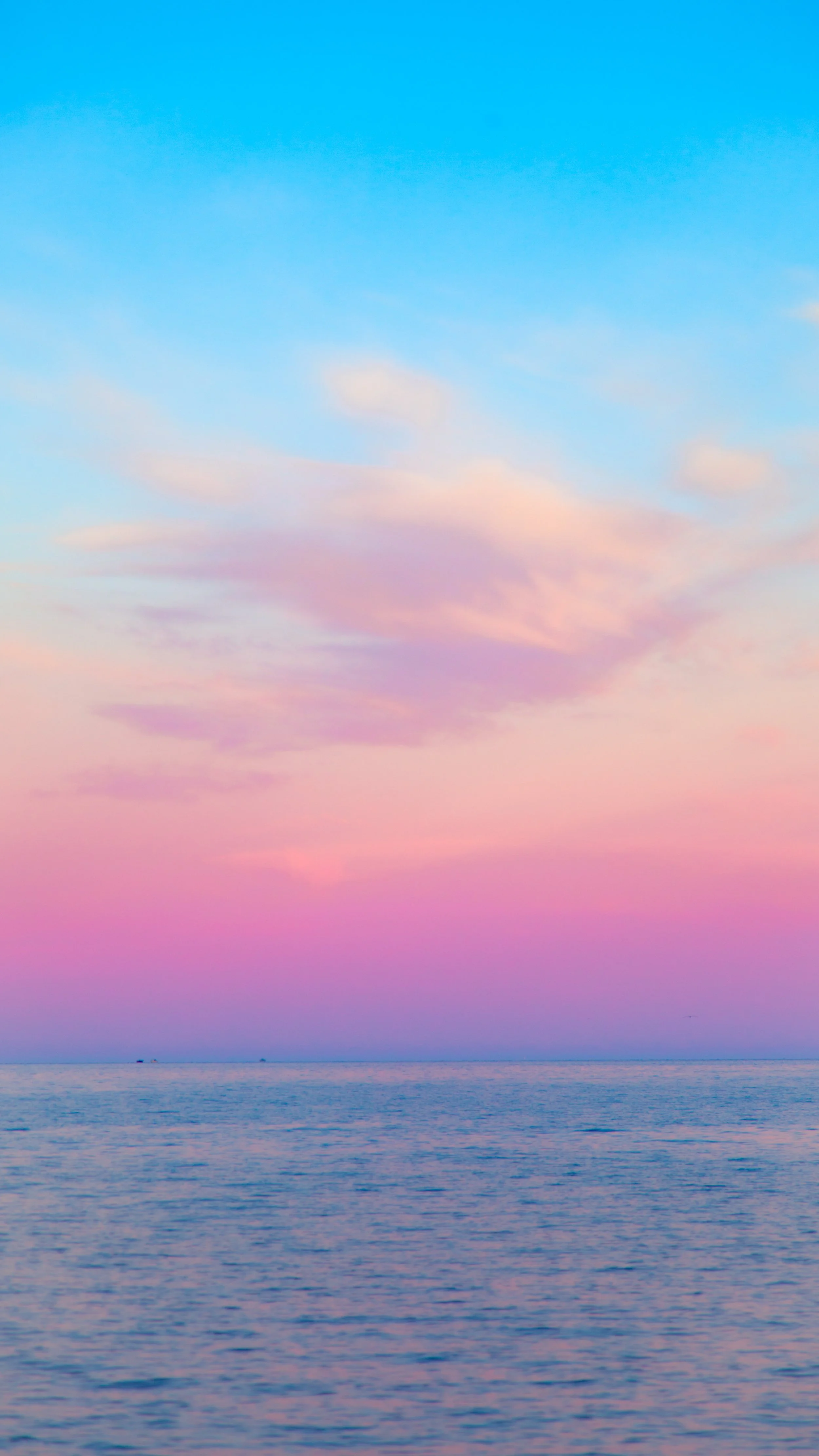 Up nort pink cloud.JPG