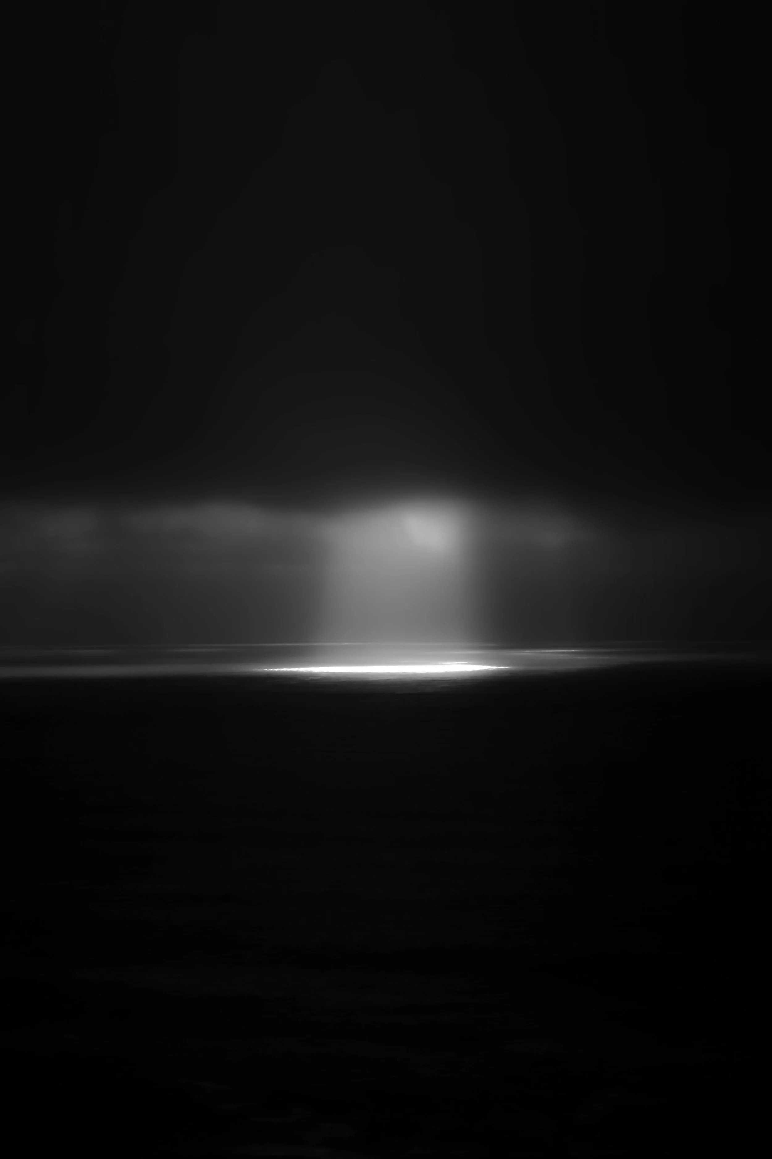 light over water.jpeg