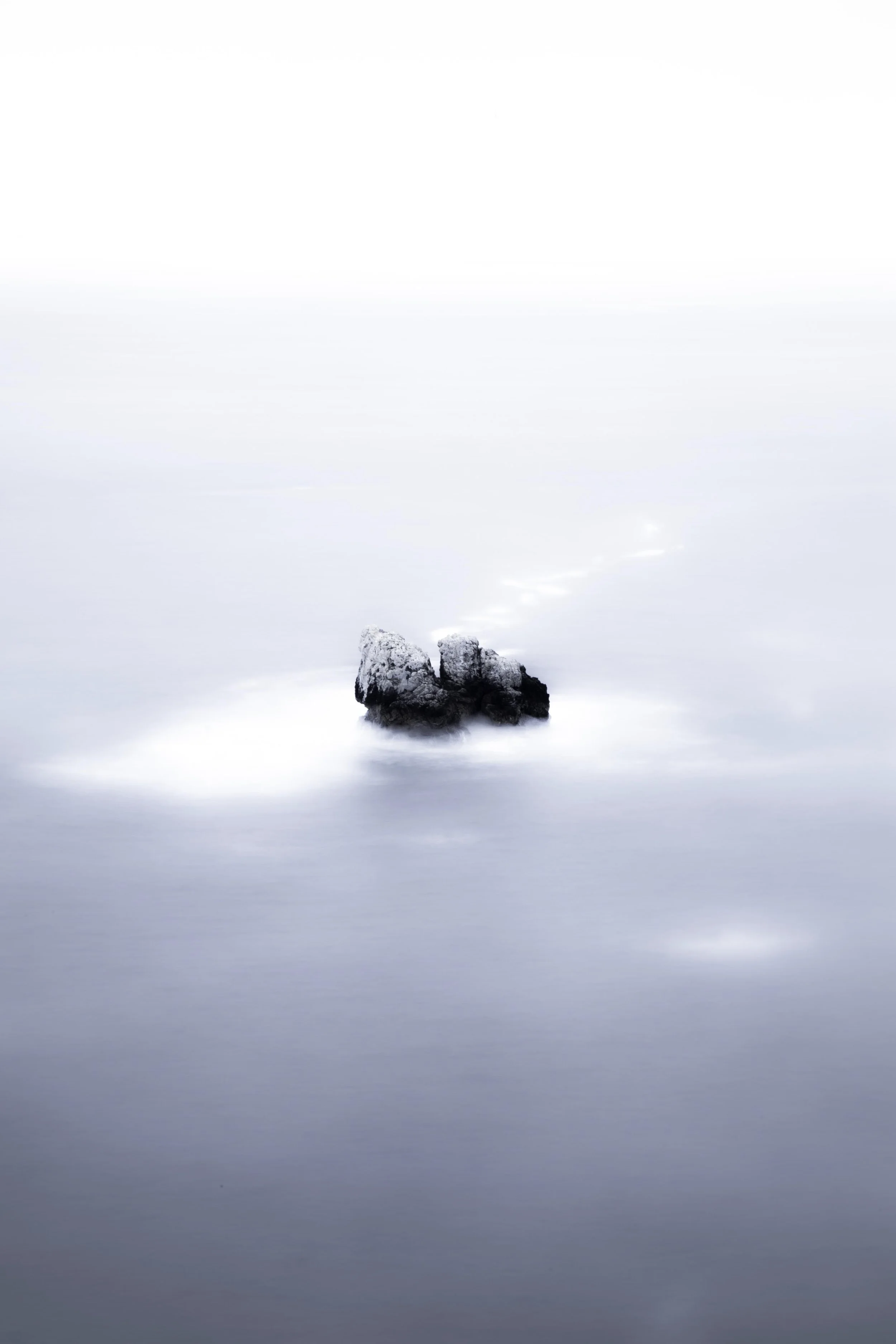 minimalist rock centered.jpeg