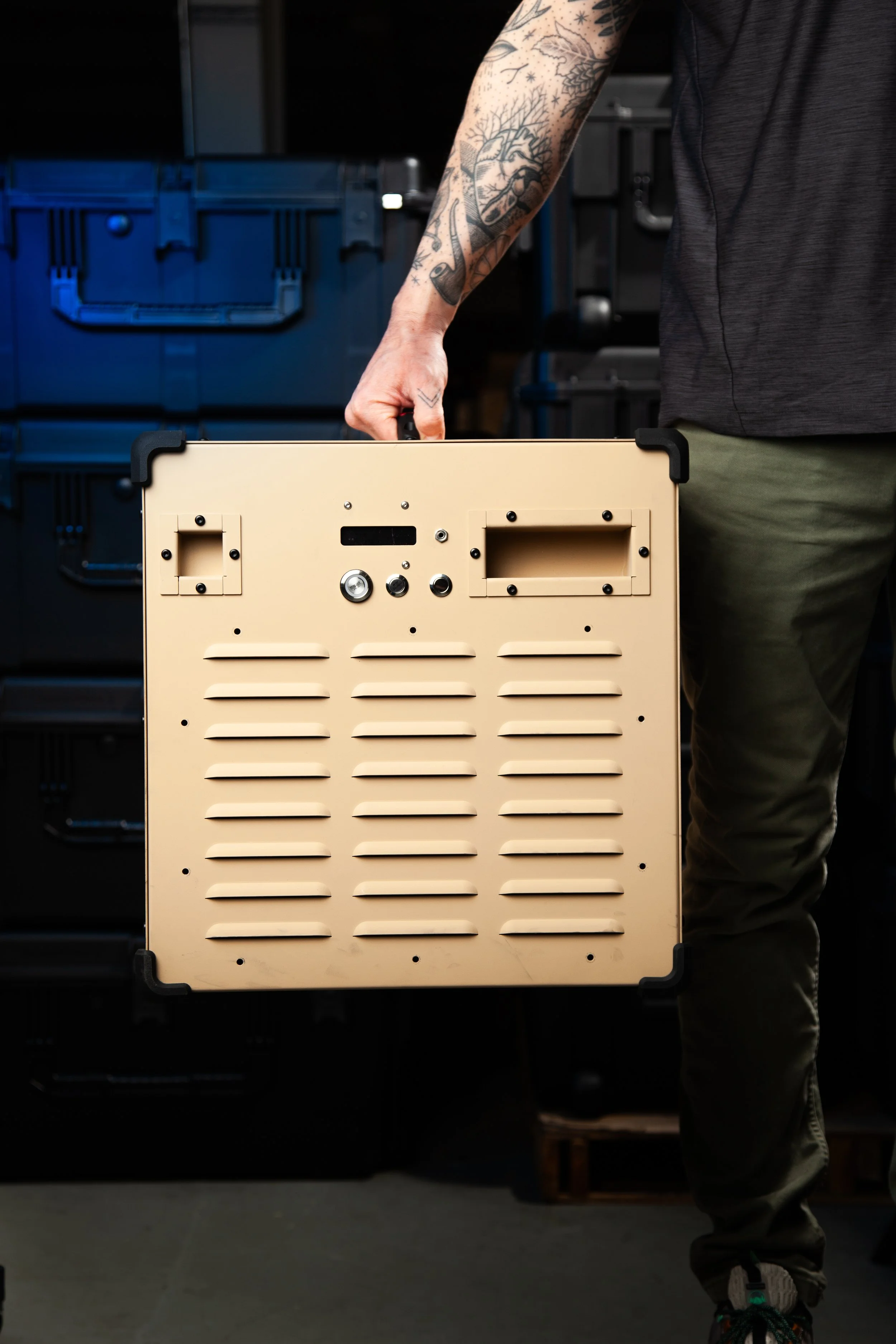 Edge Autonomy Ann Arbor Photos-042.jpg