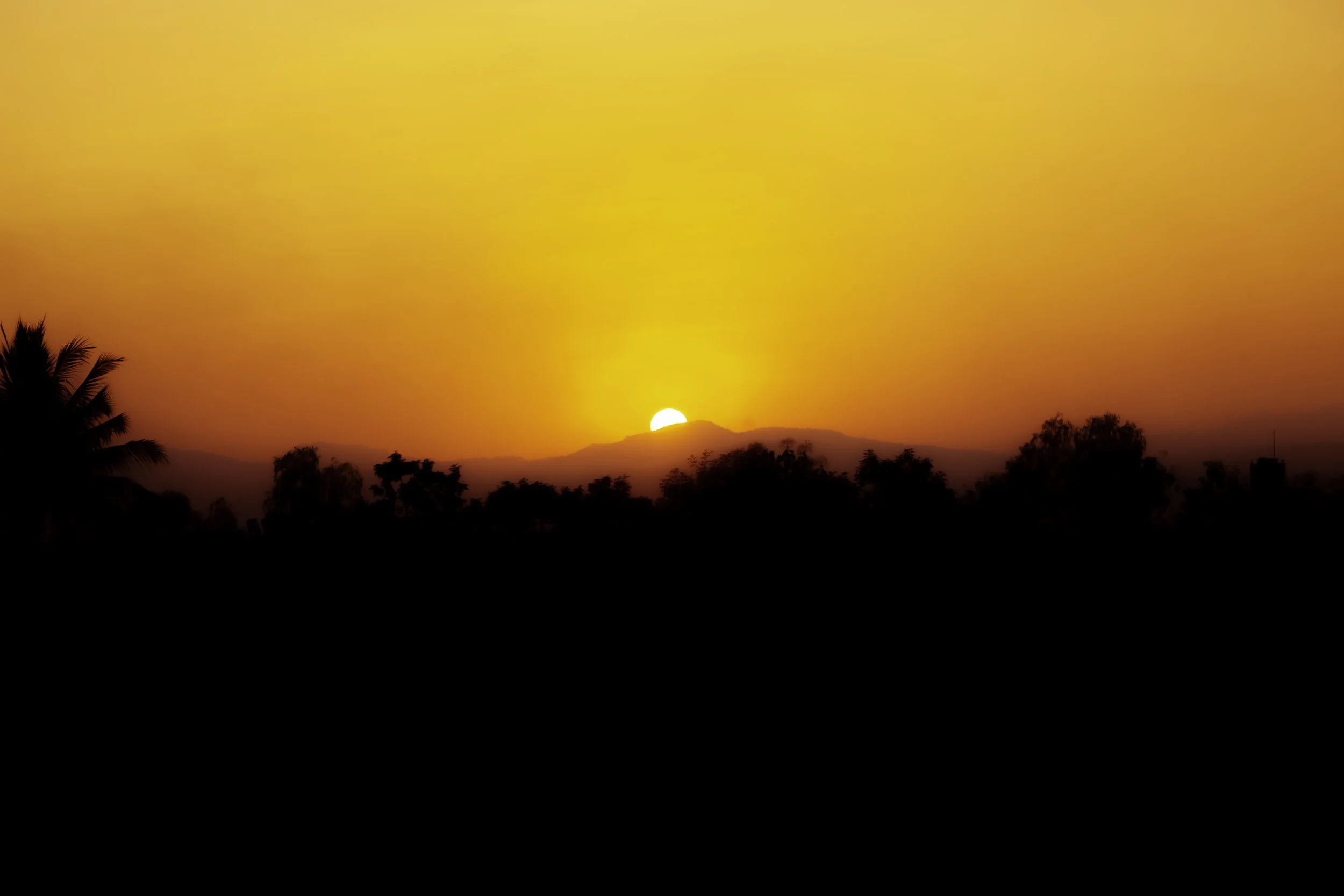 Thailand Sunset.jpeg