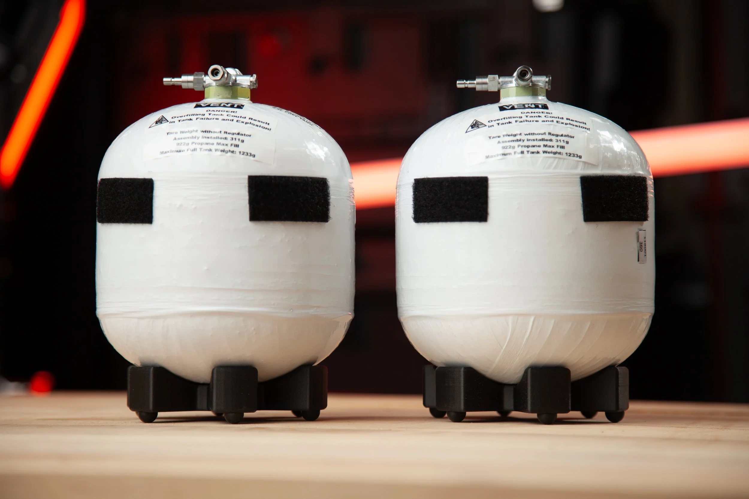 Edge Autonomy Ann Arbor Photos-059.jpg