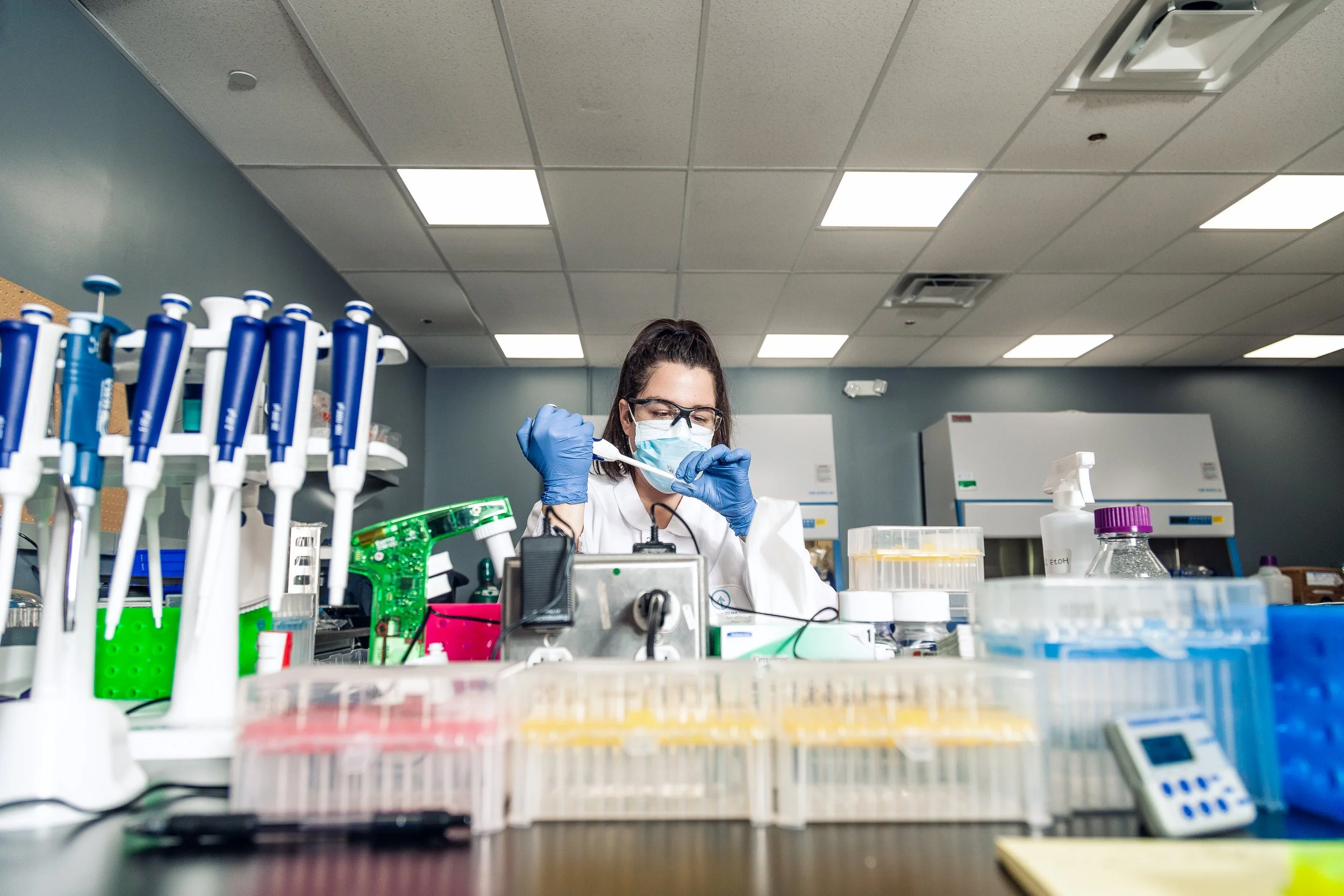 Akadeum Photos 20220929-033.jpg