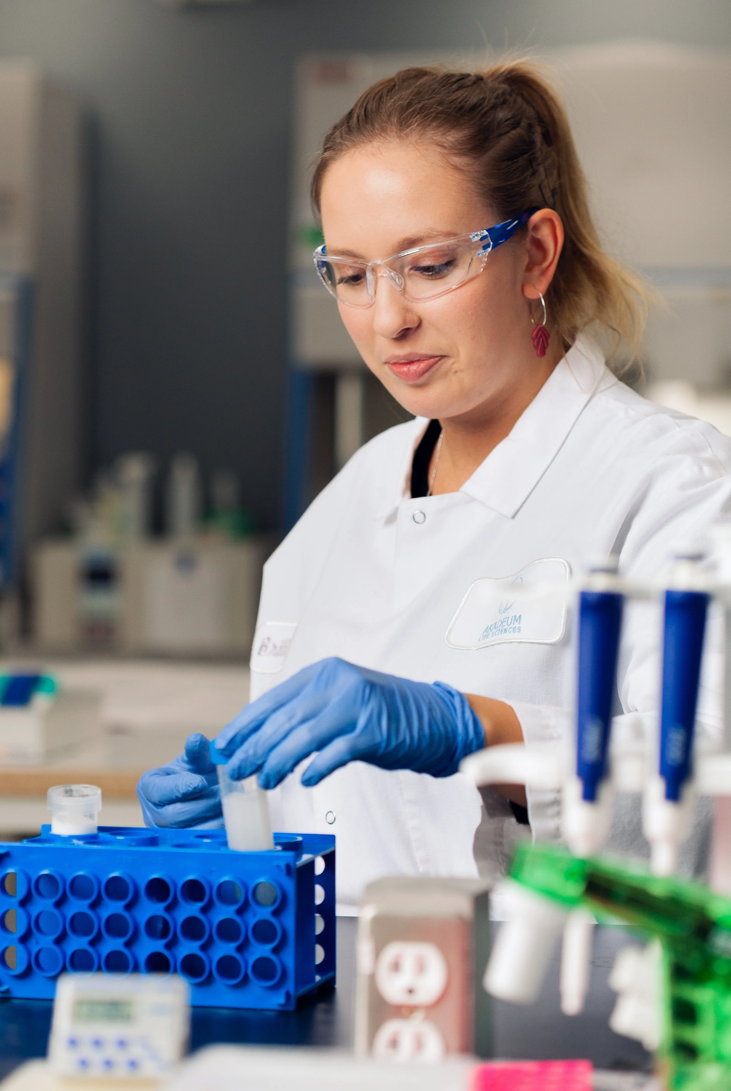 Akadeum Photos 20220929-057.jpg