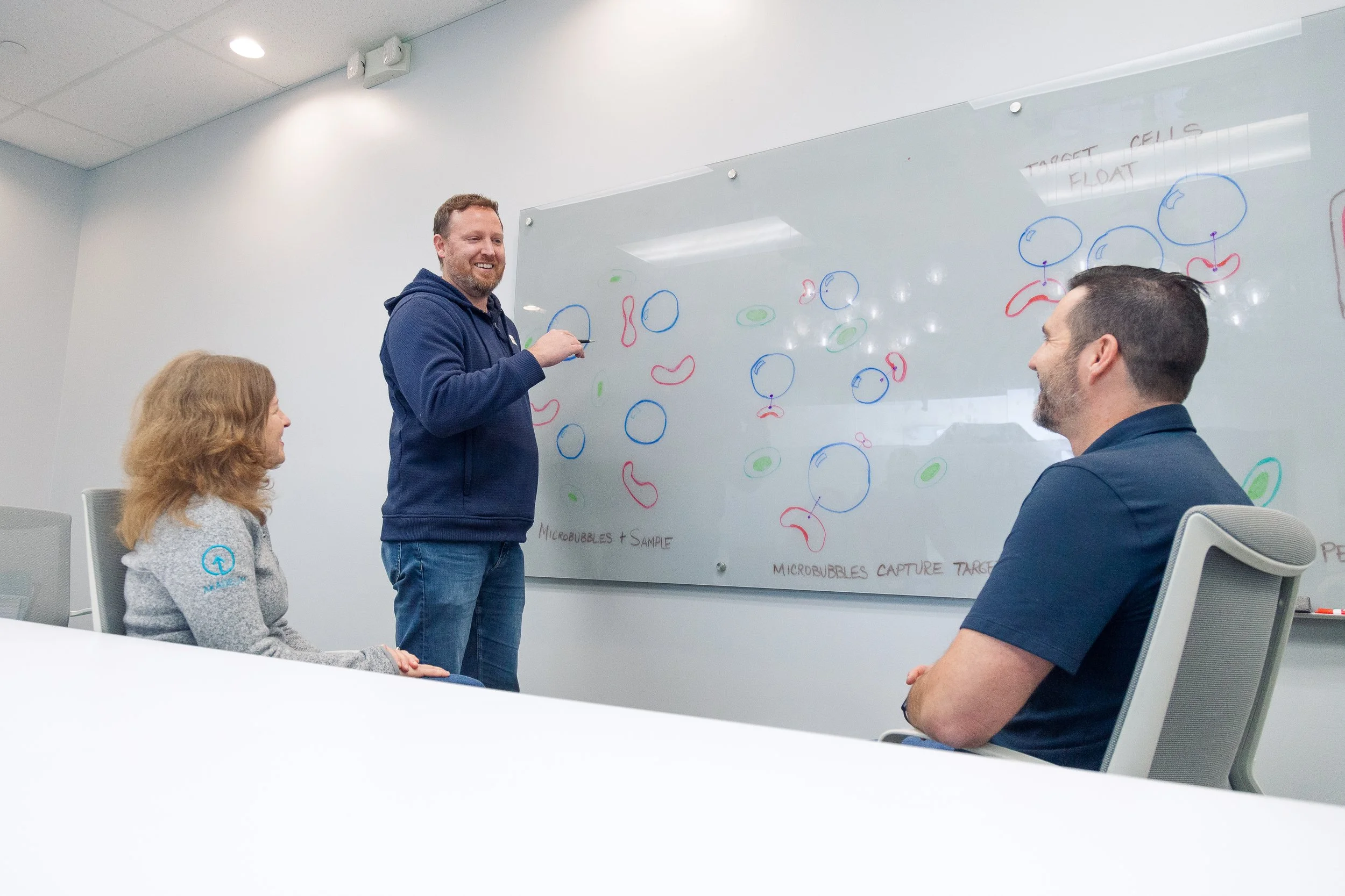 Akadeum Photos 20220929-063.jpg