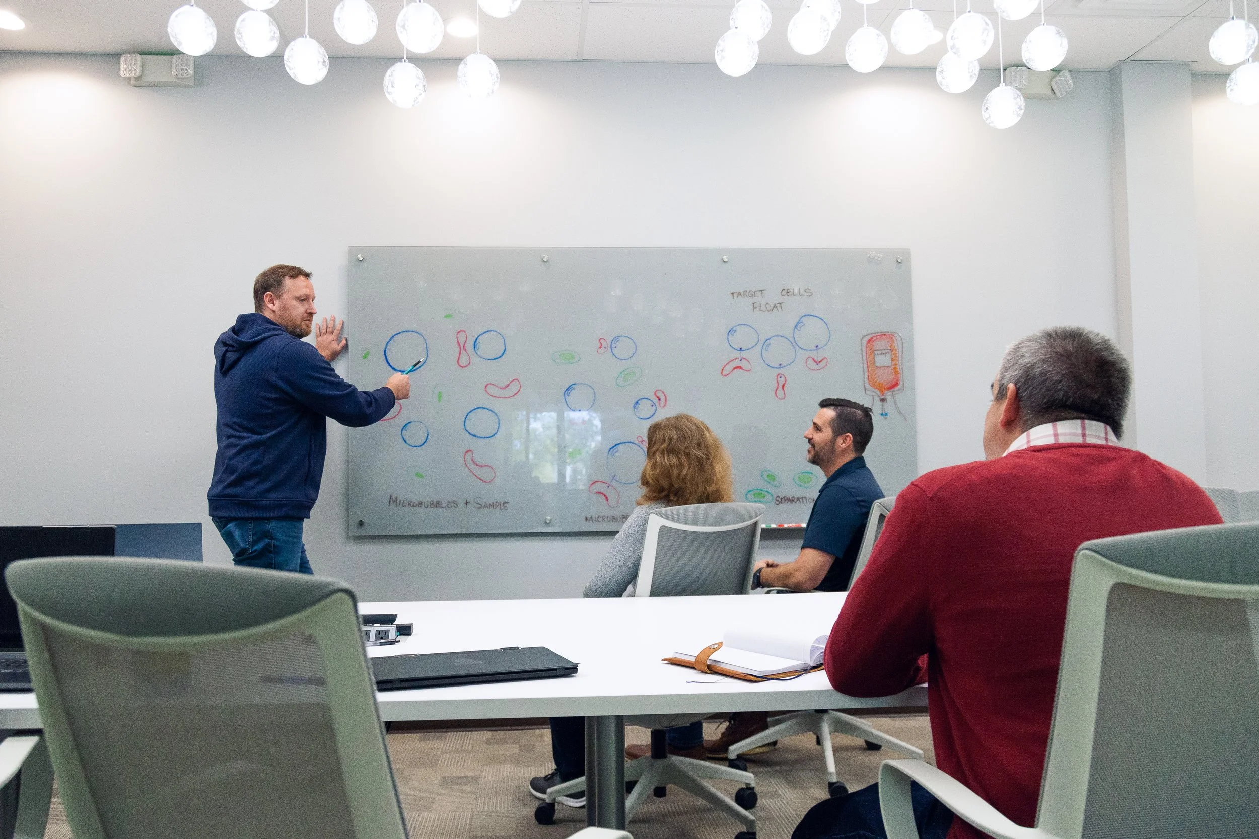 Akadeum Photos 20220929-064.jpg