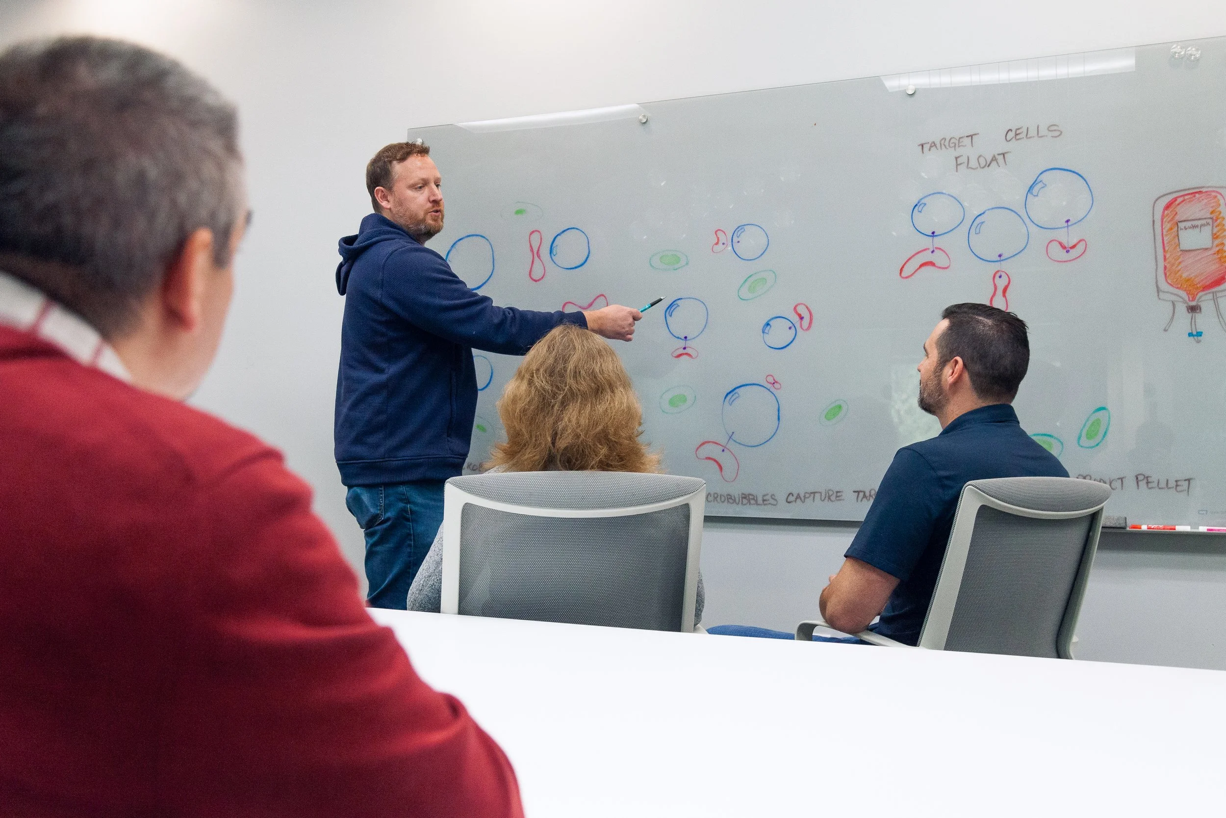 Akadeum Photos 20220929-065.jpg