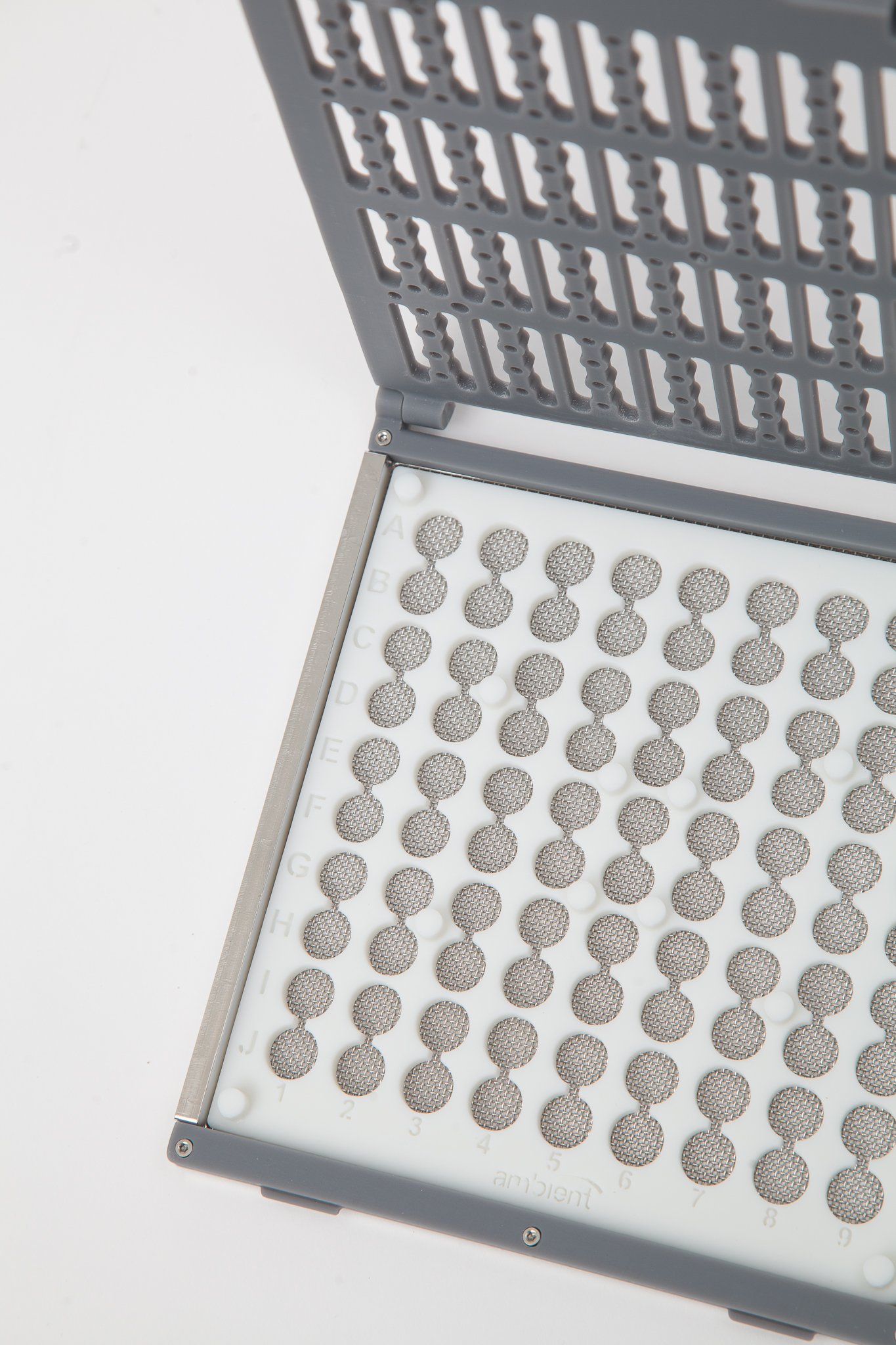 Ambient Bio Photos -017.jpg