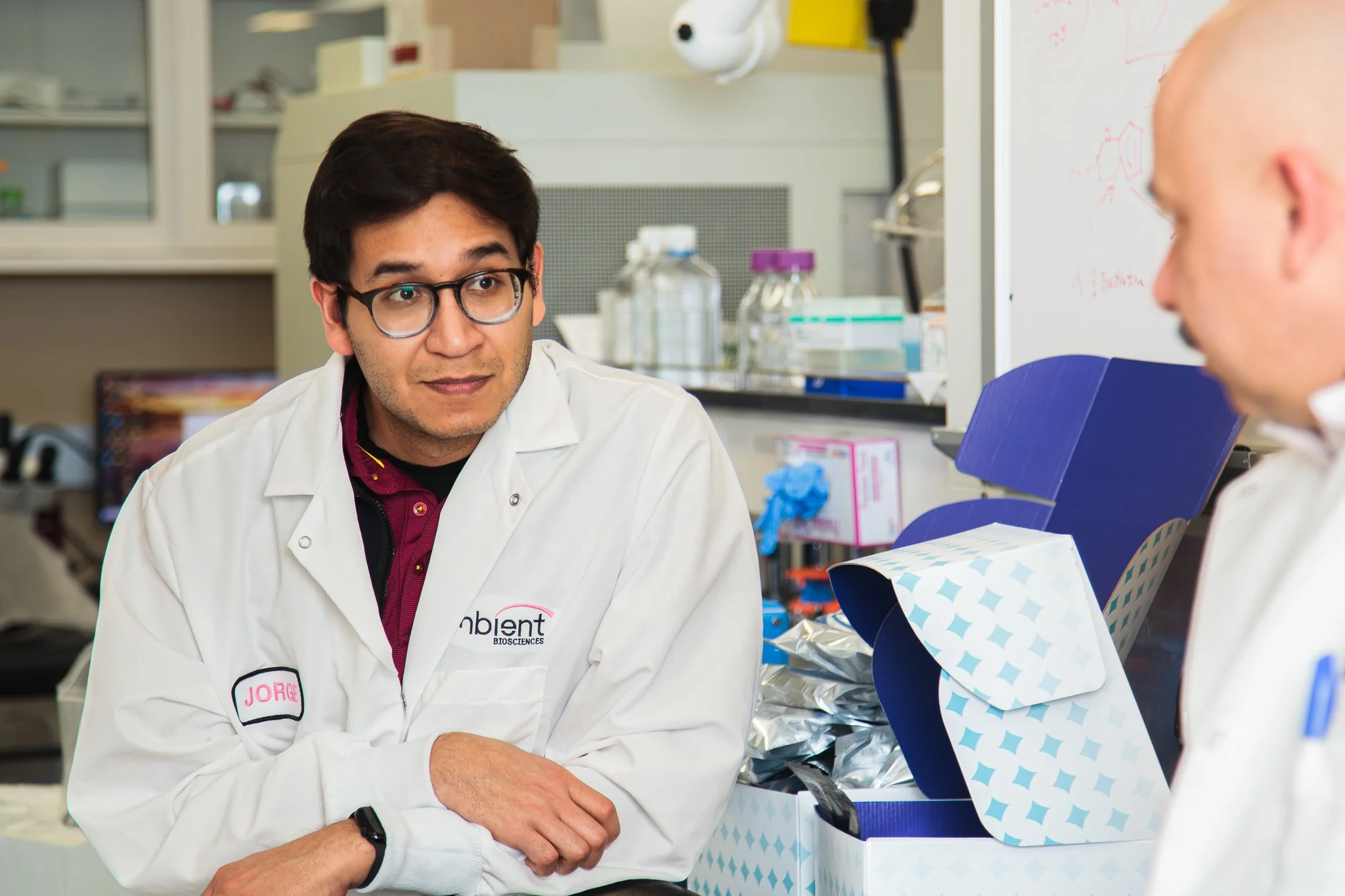 Ambient Bio Photos -070.jpg