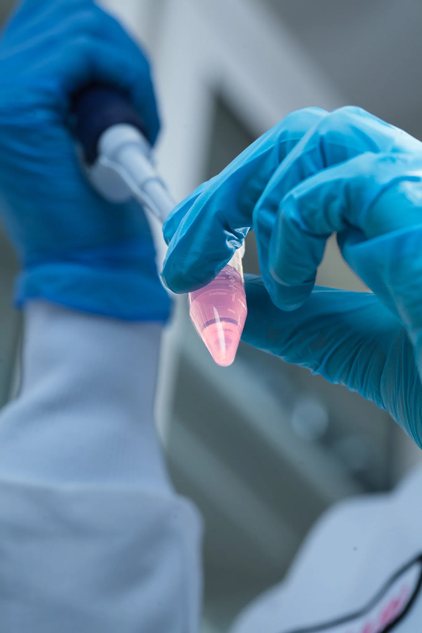 Ambient Bio Photos -094.jpg