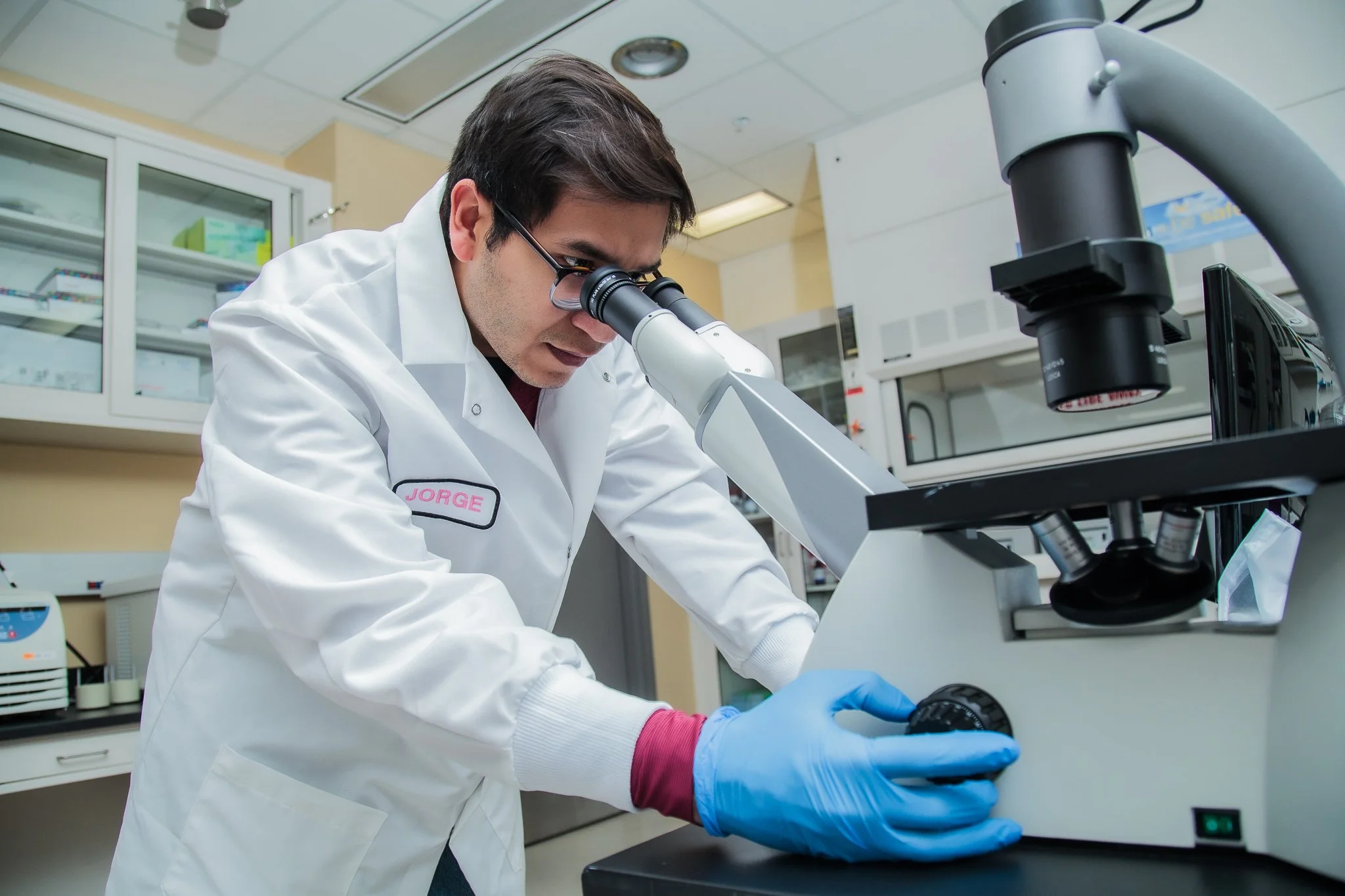 Ambient Bio Photos -118.jpg