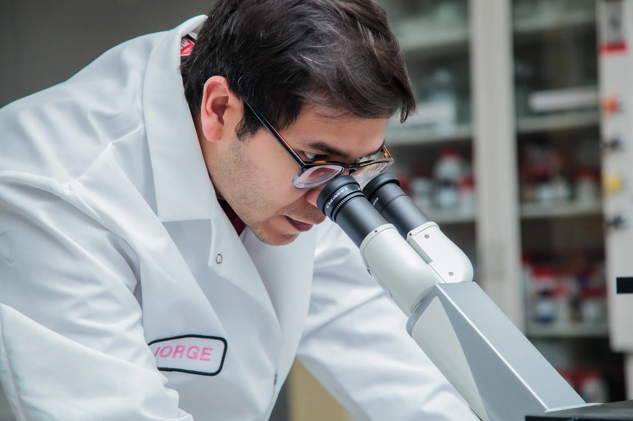 Ambient Bio Photos -119.jpg